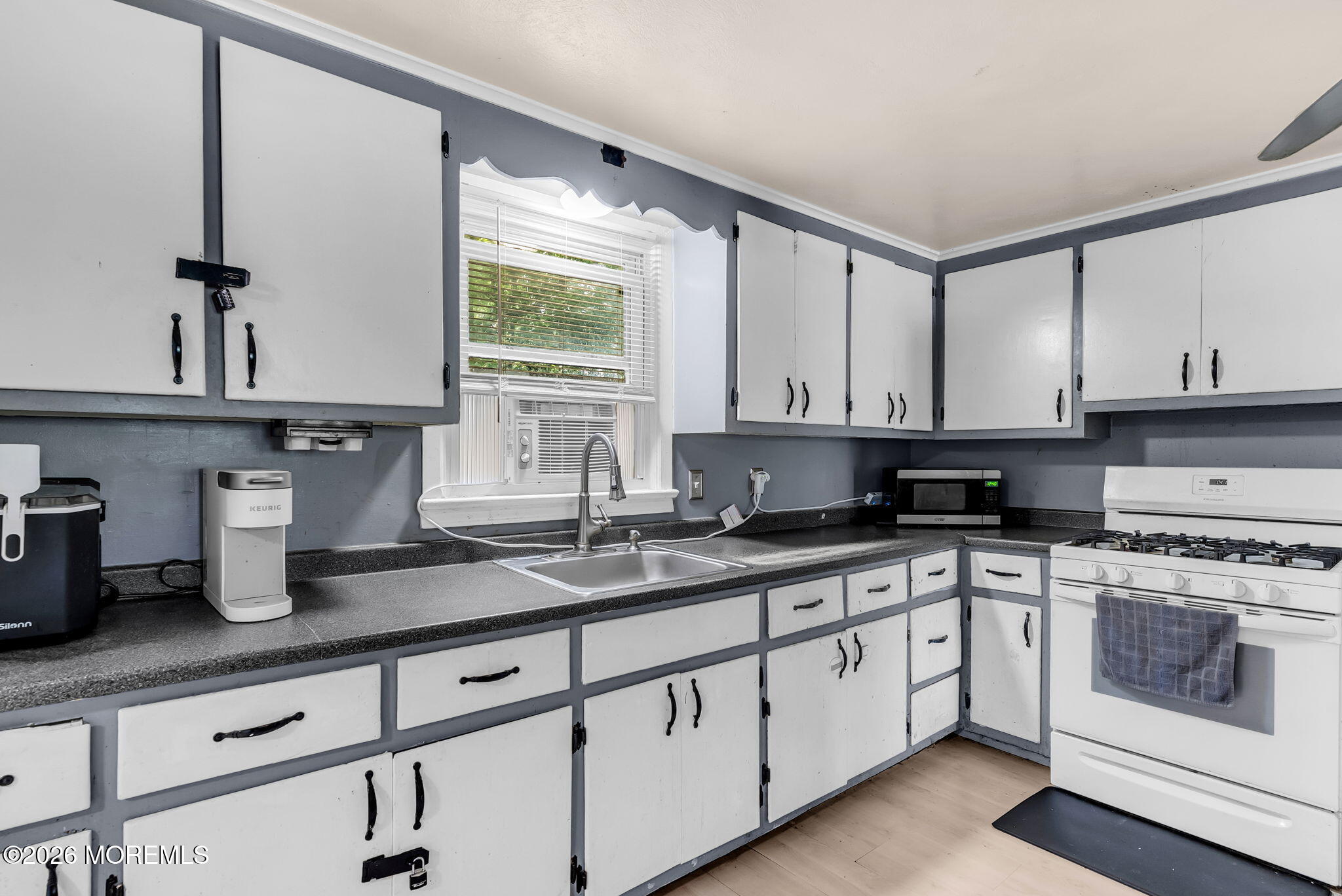 1137 Roe Avenue, Point Pleasant, NJ, 08742 image 12