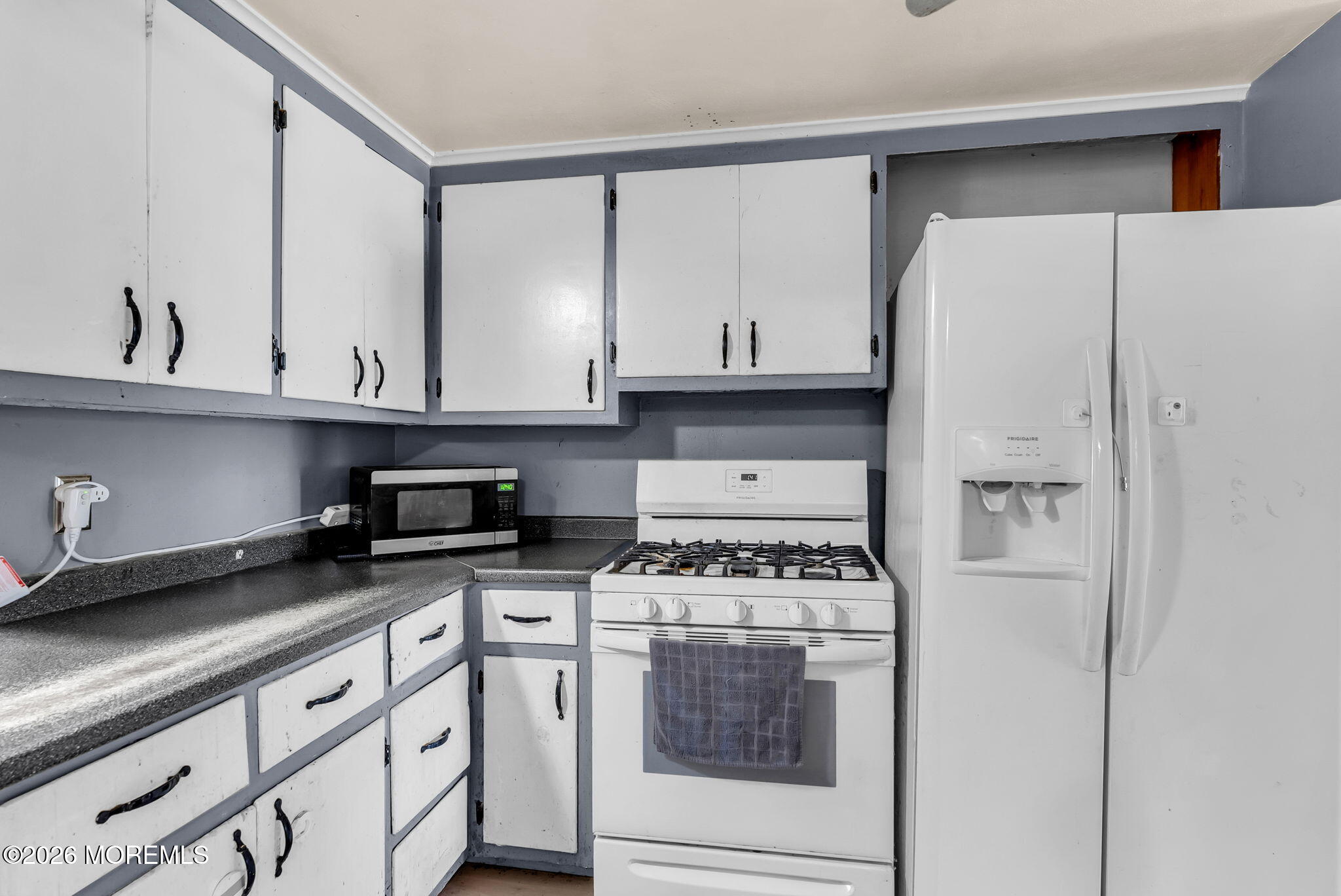 1137 Roe Avenue, Point Pleasant, NJ, 08742 image 13