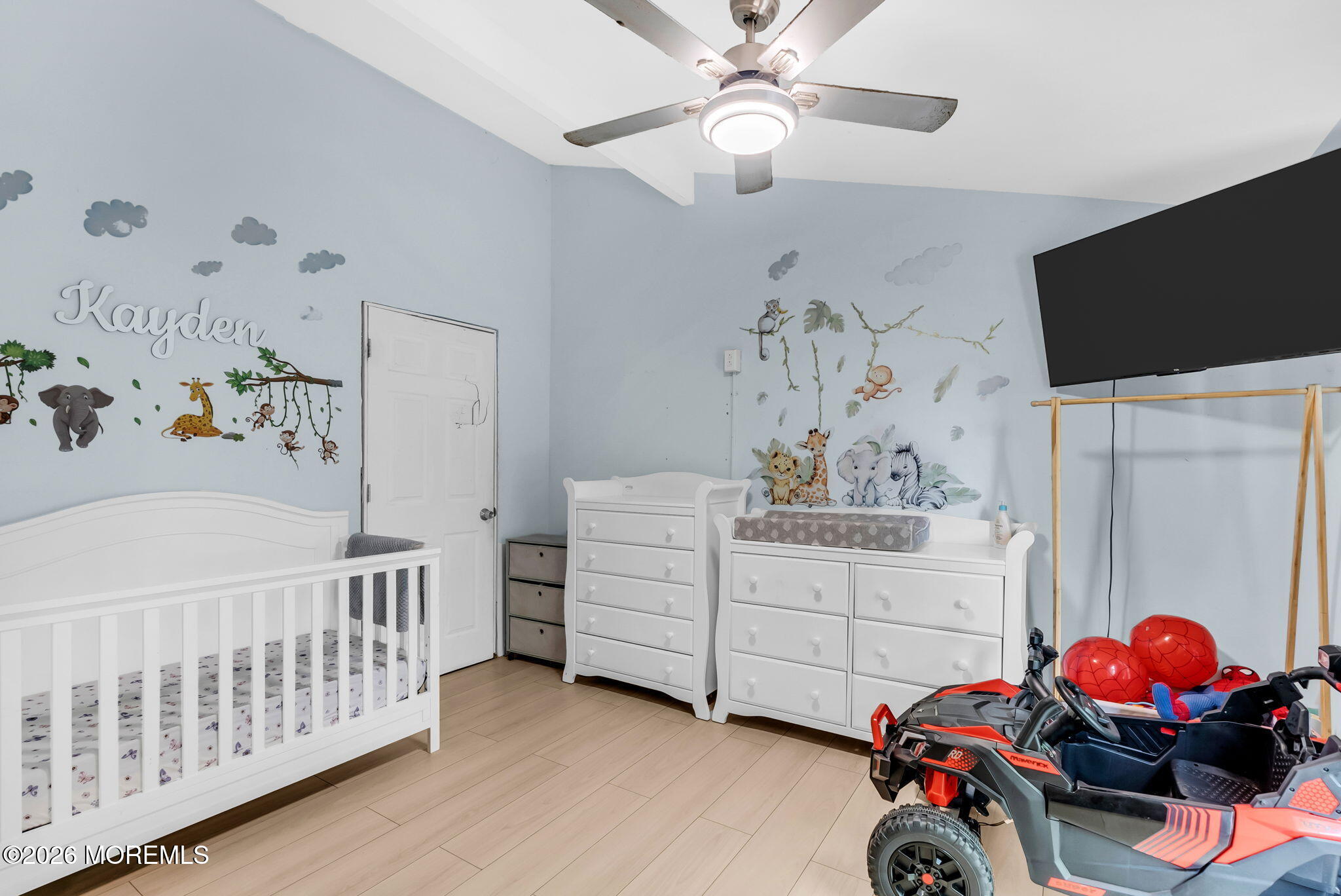 1137 Roe Avenue, Point Pleasant, NJ, 08742 image 14