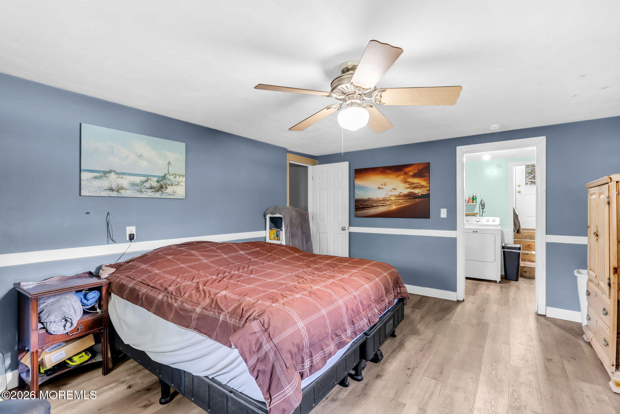 1137 Roe Avenue, Point Pleasant, NJ, 08742 image 15