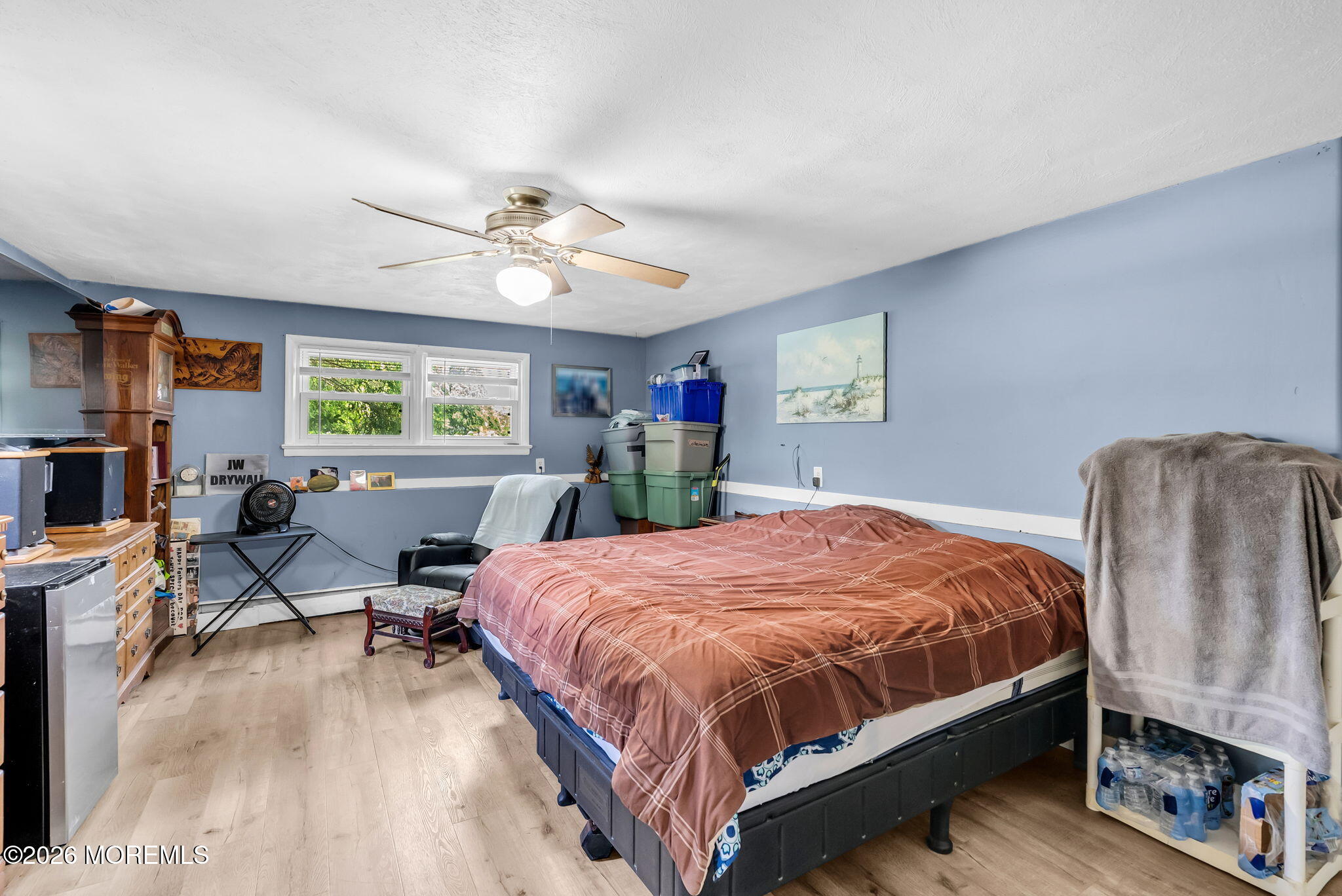 1137 Roe Avenue, Point Pleasant, NJ, 08742 image 16