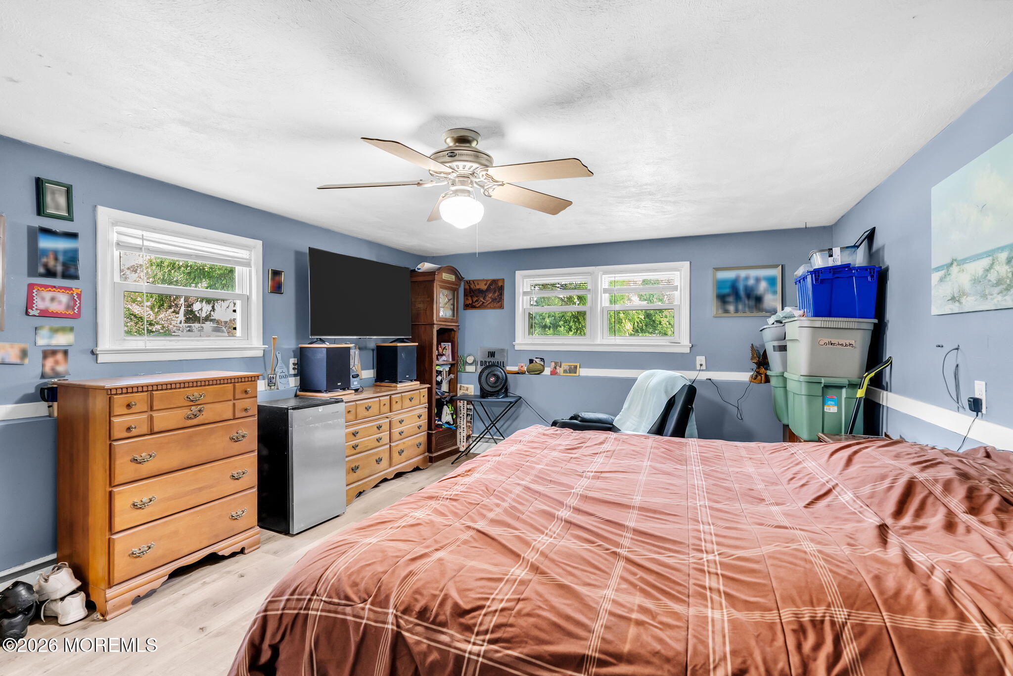 1137 Roe Avenue, Point Pleasant, NJ, 08742 image 17