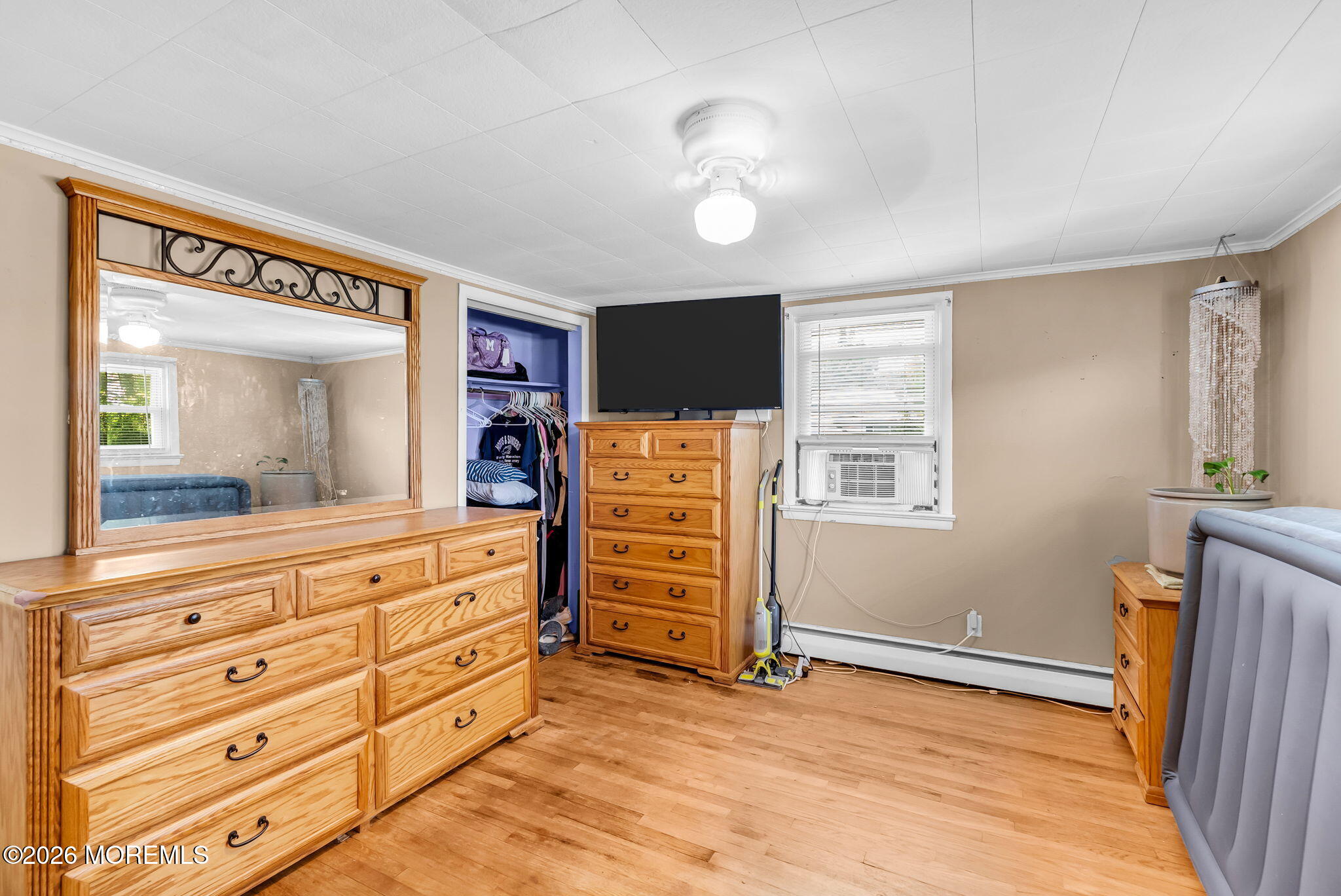 1137 Roe Avenue, Point Pleasant, NJ, 08742 image 18