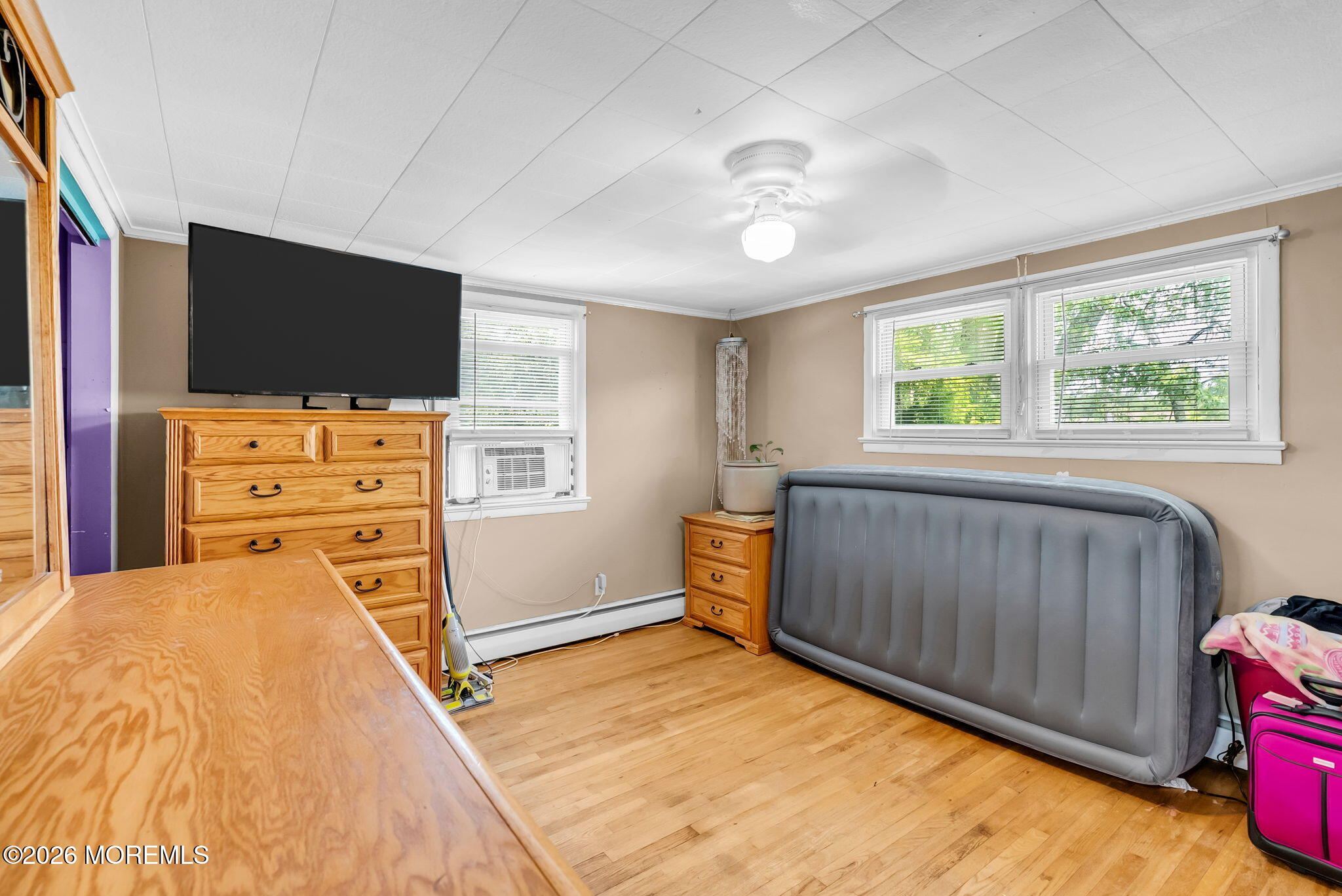 1137 Roe Avenue, Point Pleasant, NJ, 08742 image 19