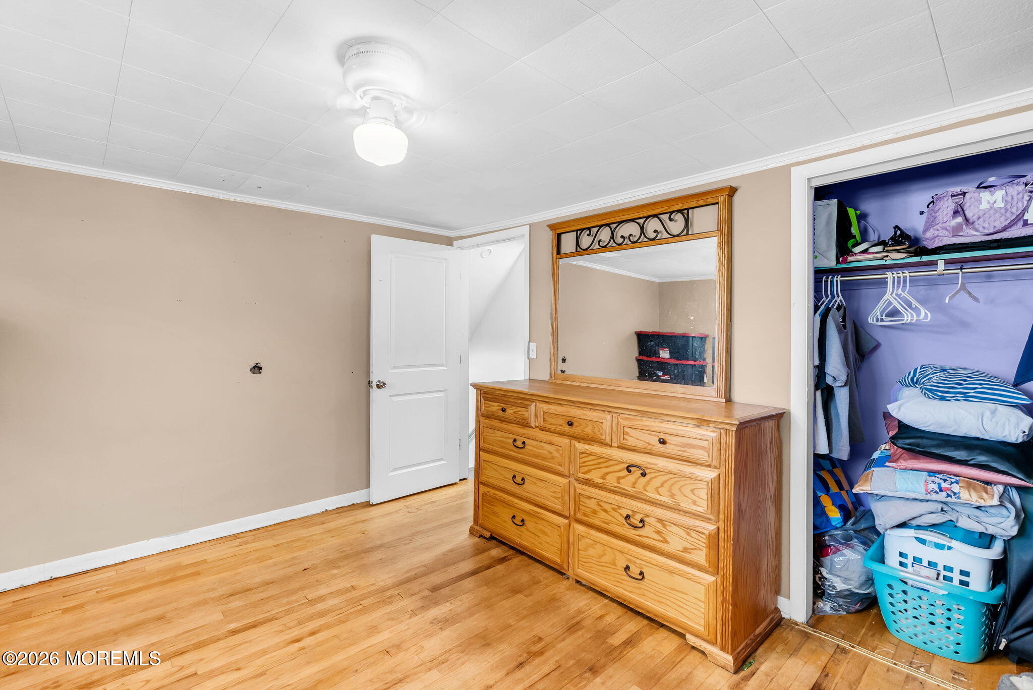 1137 Roe Avenue, Point Pleasant, NJ, 08742 image 20