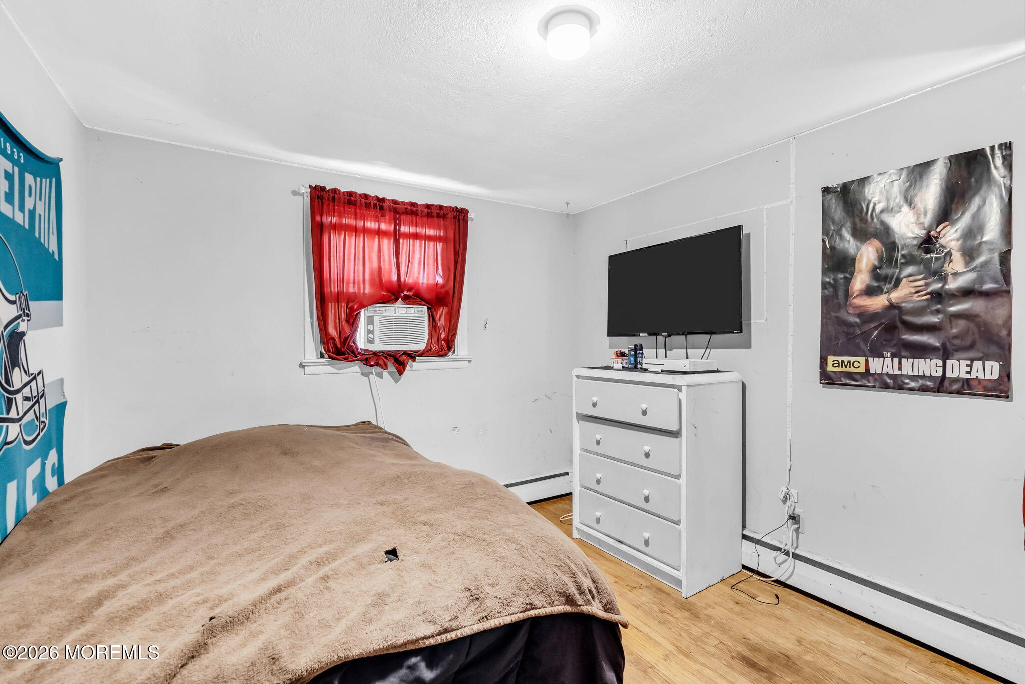1137 Roe Avenue, Point Pleasant, NJ, 08742 image 21