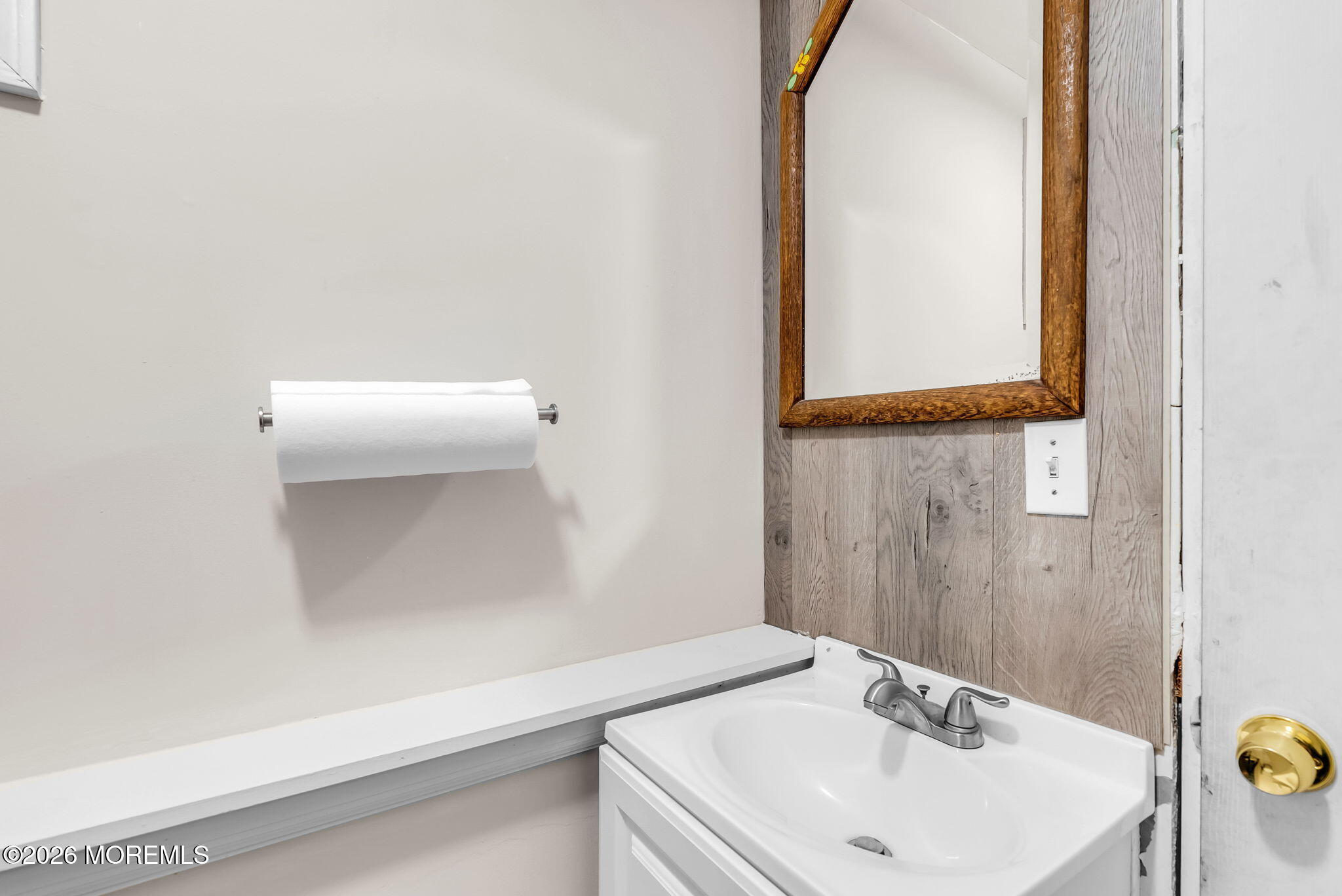 1137 Roe Avenue, Point Pleasant, NJ, 08742 image 22