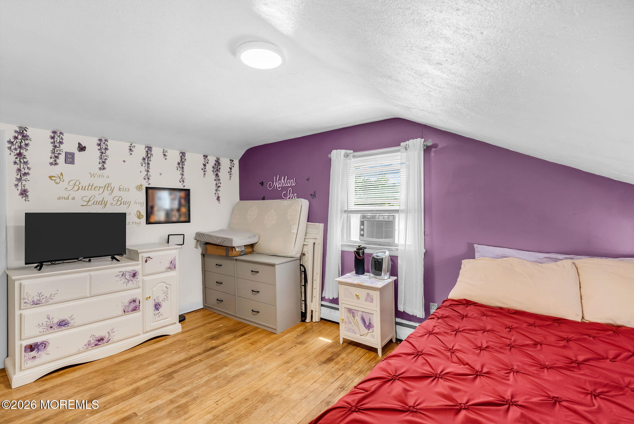 1137 Roe Avenue, Point Pleasant, NJ, 08742 image 23