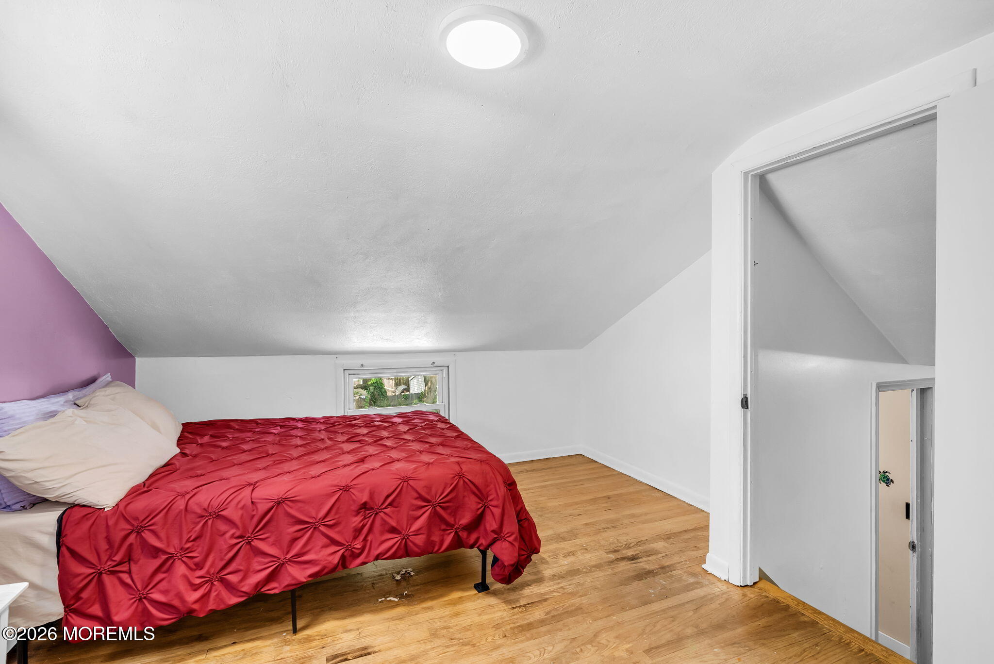 1137 Roe Avenue, Point Pleasant, NJ, 08742 image 24