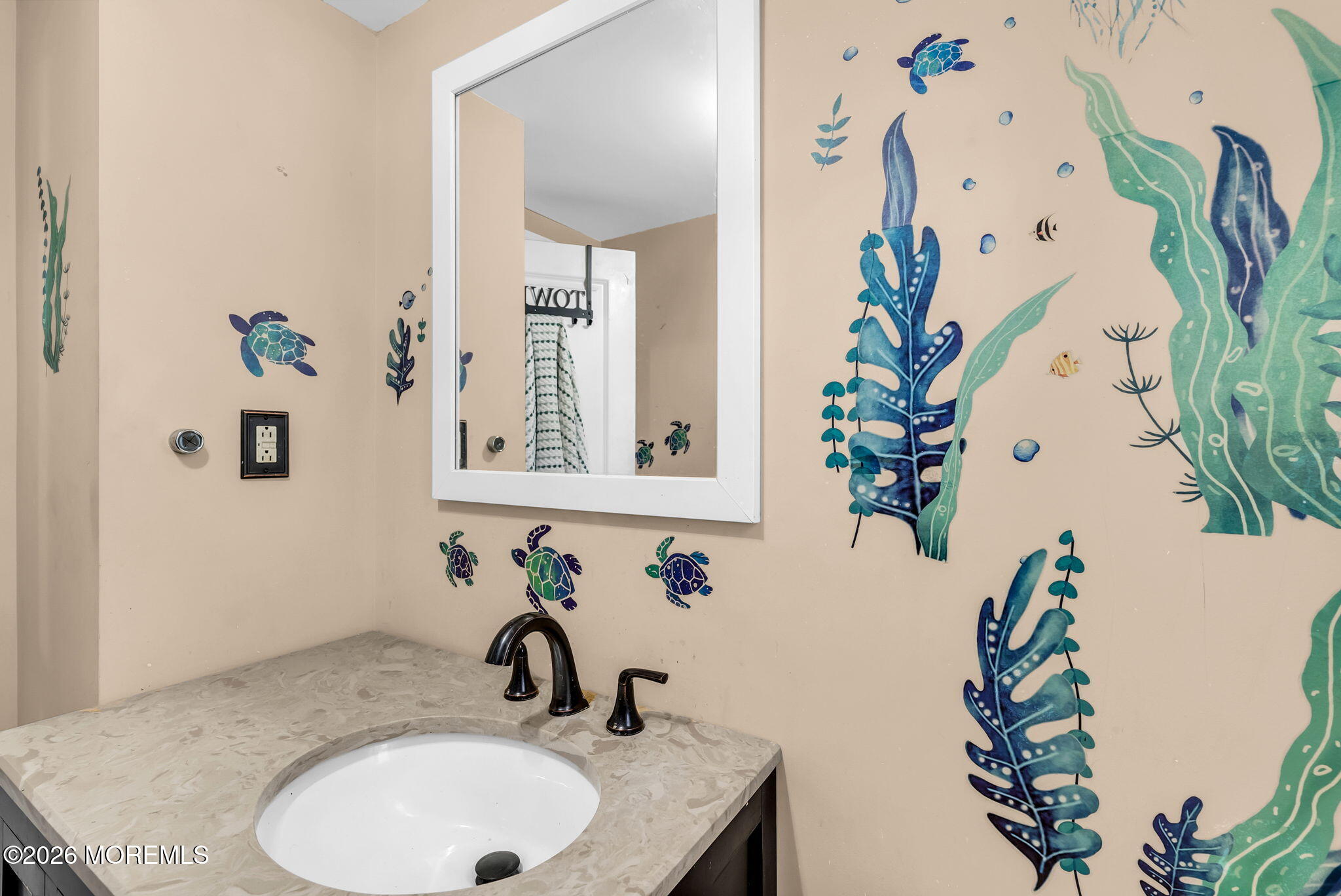 1137 Roe Avenue, Point Pleasant, NJ, 08742 image 25