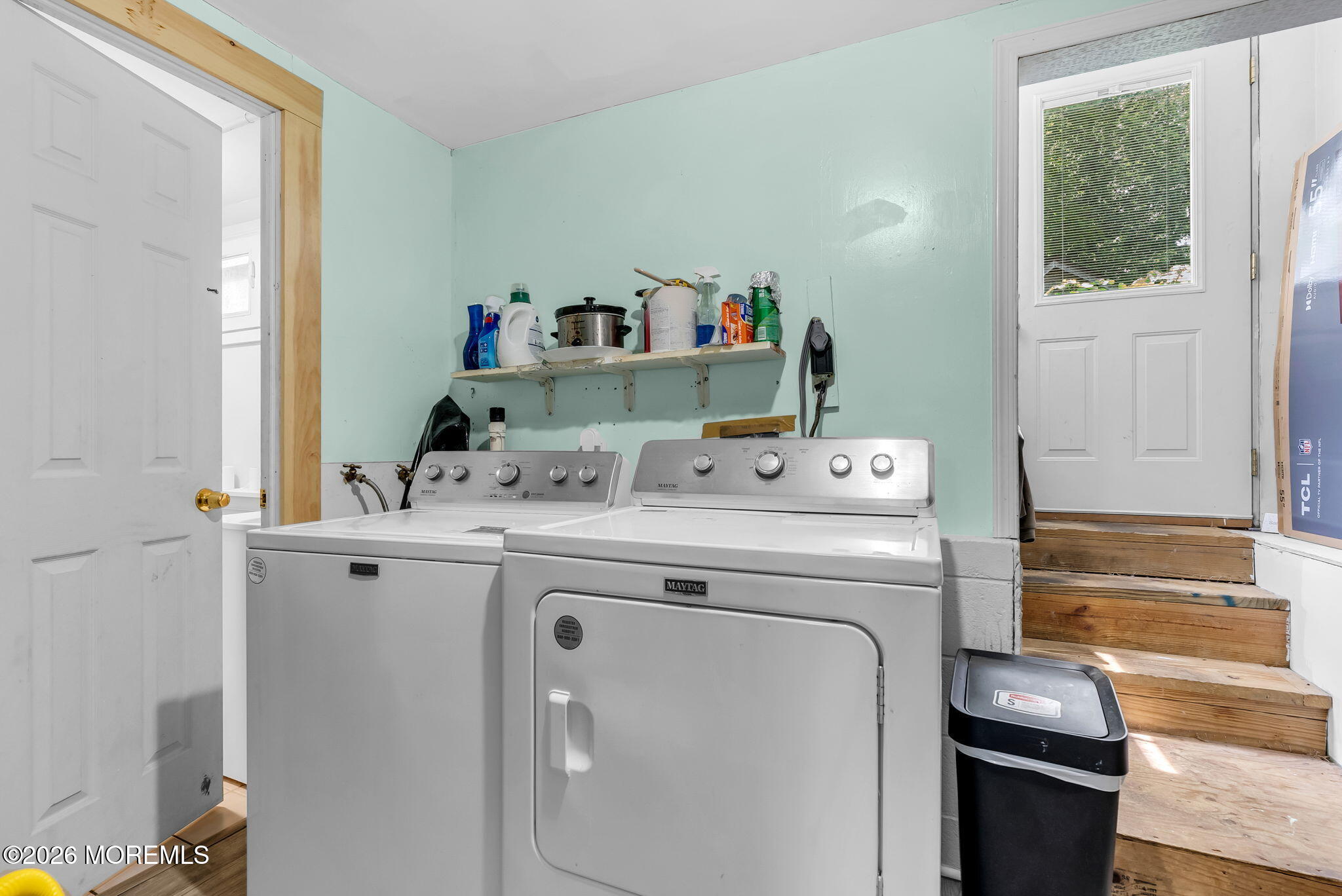1137 Roe Avenue, Point Pleasant, NJ, 08742 image 26