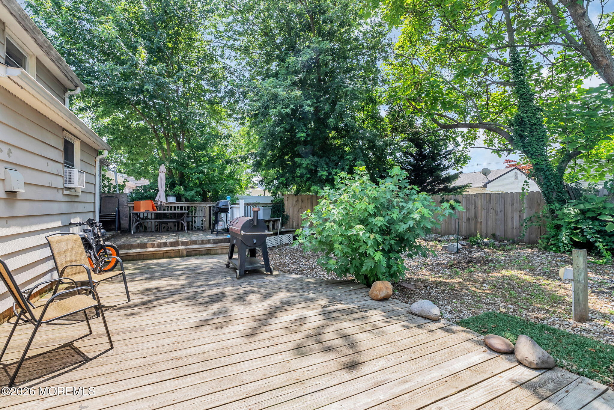 1137 Roe Avenue, Point Pleasant, NJ, 08742 image 27