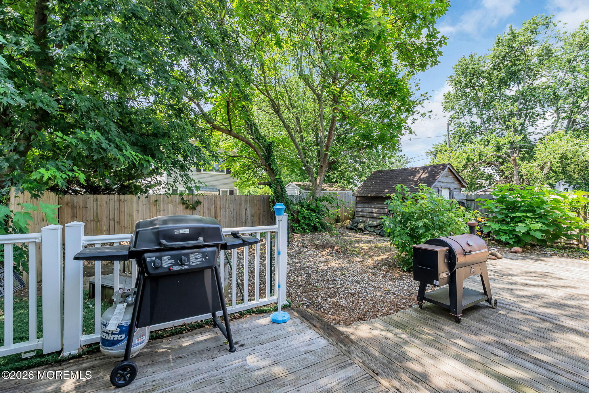 1137 Roe Avenue, Point Pleasant, NJ, 08742 image 28