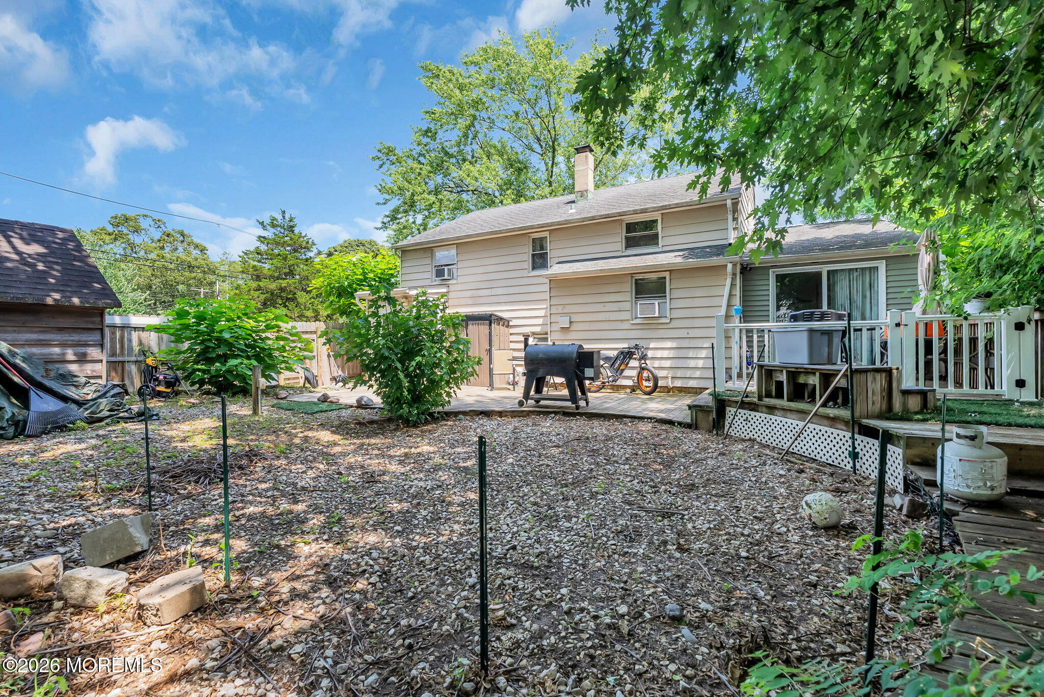 1137 Roe Avenue, Point Pleasant, NJ, 08742 image 29