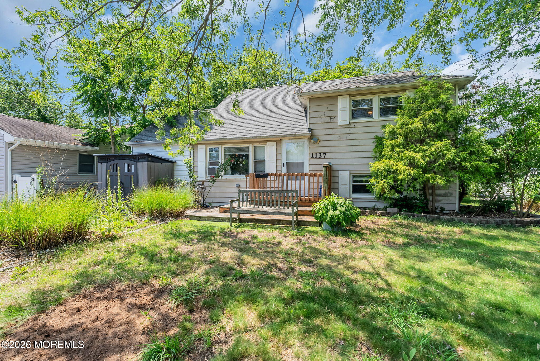 1137 Roe Avenue, Point Pleasant, NJ, 08742 image 30