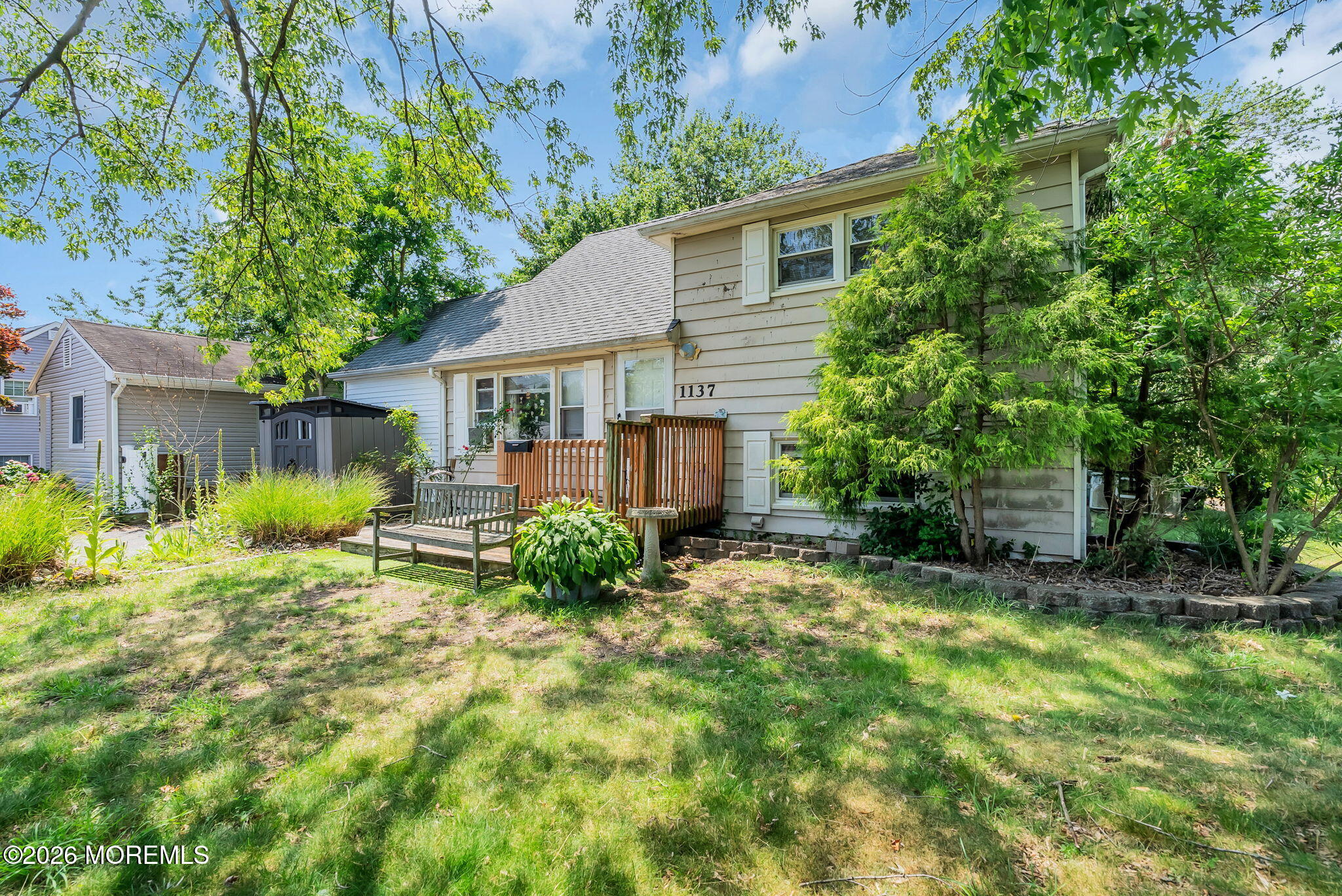 1137 Roe Avenue, Point Pleasant, NJ, 08742 image 31