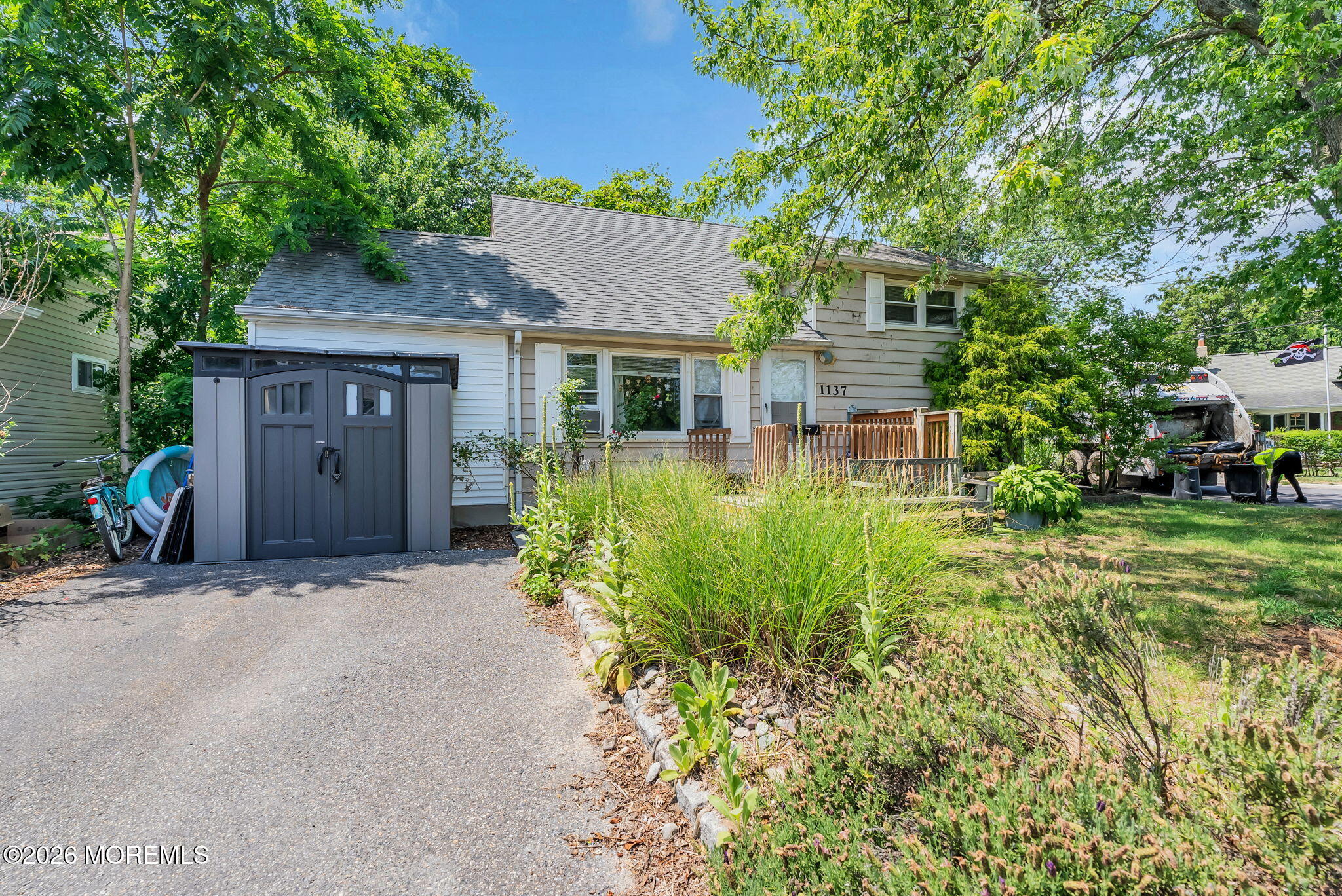1137 Roe Avenue, Point Pleasant, NJ, 08742 image 32