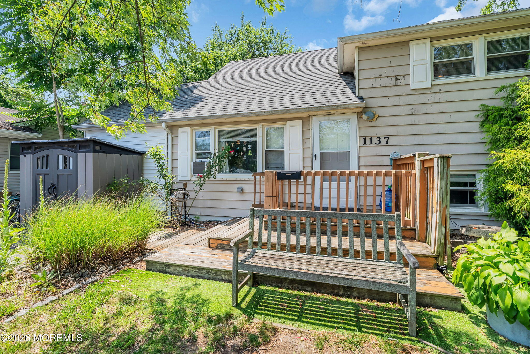 1137 Roe Avenue, Point Pleasant, NJ, 08742 image 33
