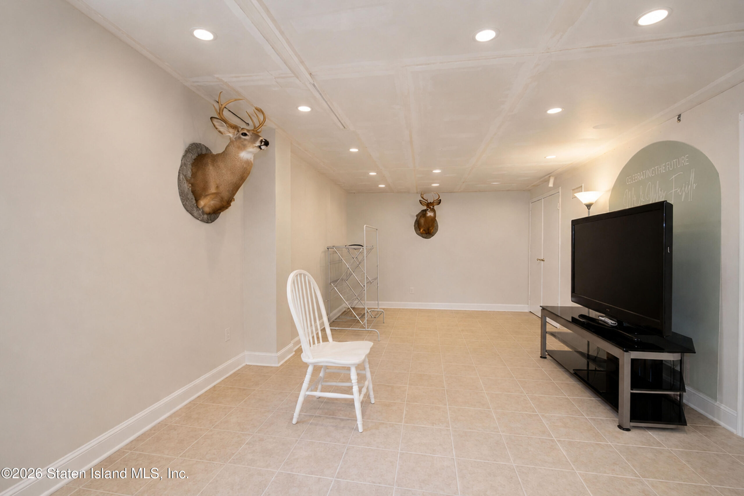 52 Cottonwood Court, Staten Island, NY, 10308 image 23