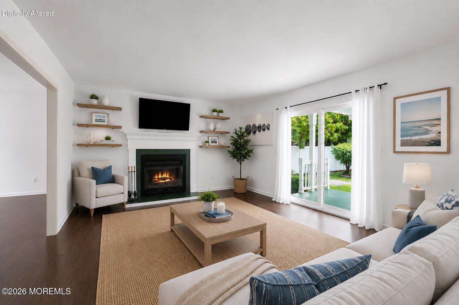 36 E Lincoln Avenue, Atlantic Highlands, NJ, 07716 image 7