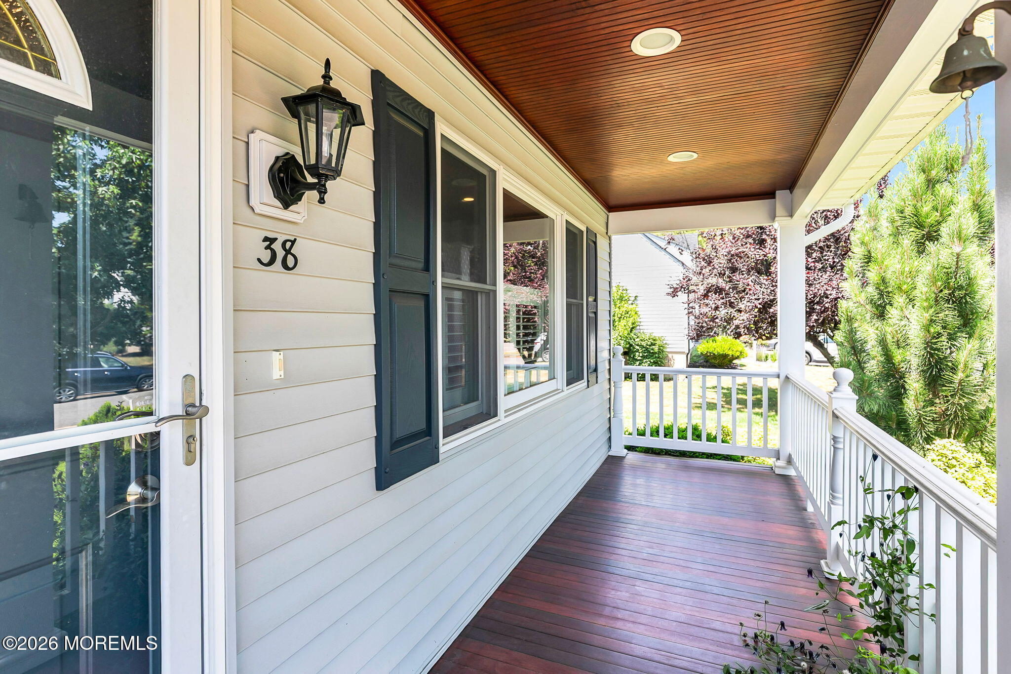 38 Spruce Drive Image 5