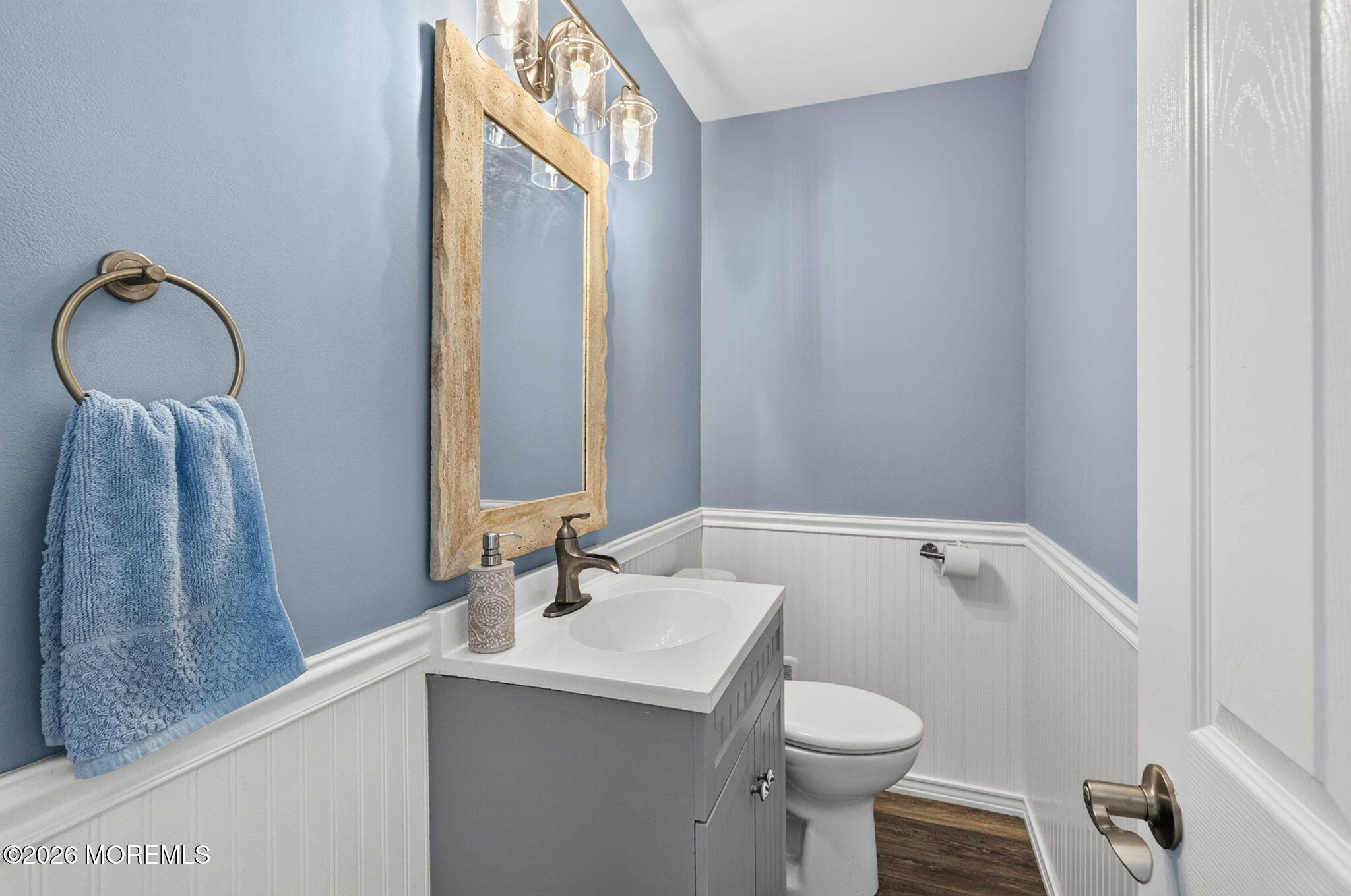 38 Spruce Drive, Shrewsbury Boro, NJ, 07702 image 14