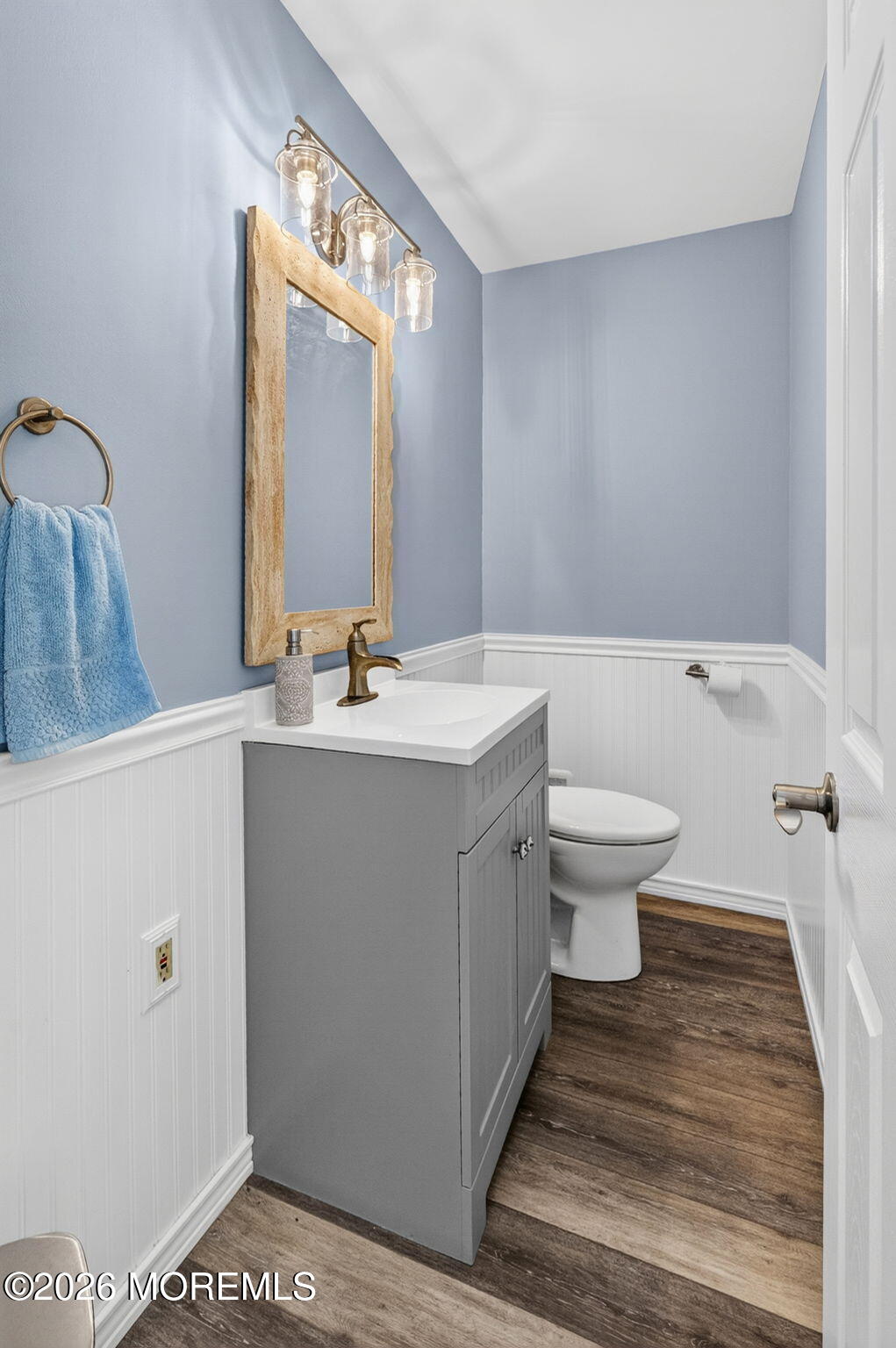 38 Spruce Drive, Shrewsbury Boro, NJ, 07702 image 13