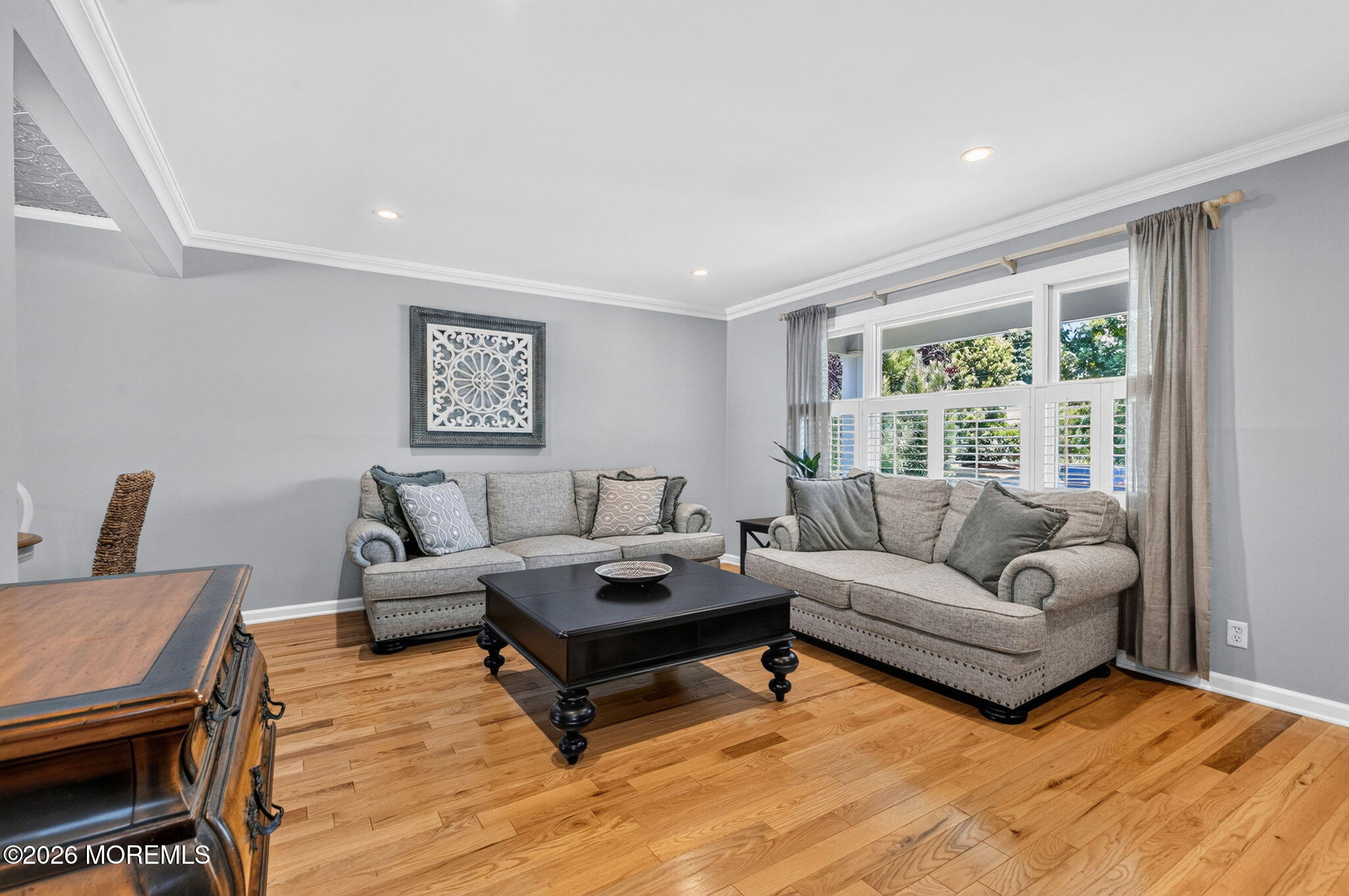 38 Spruce Drive, Shrewsbury Boro, NJ, 07702 image 7