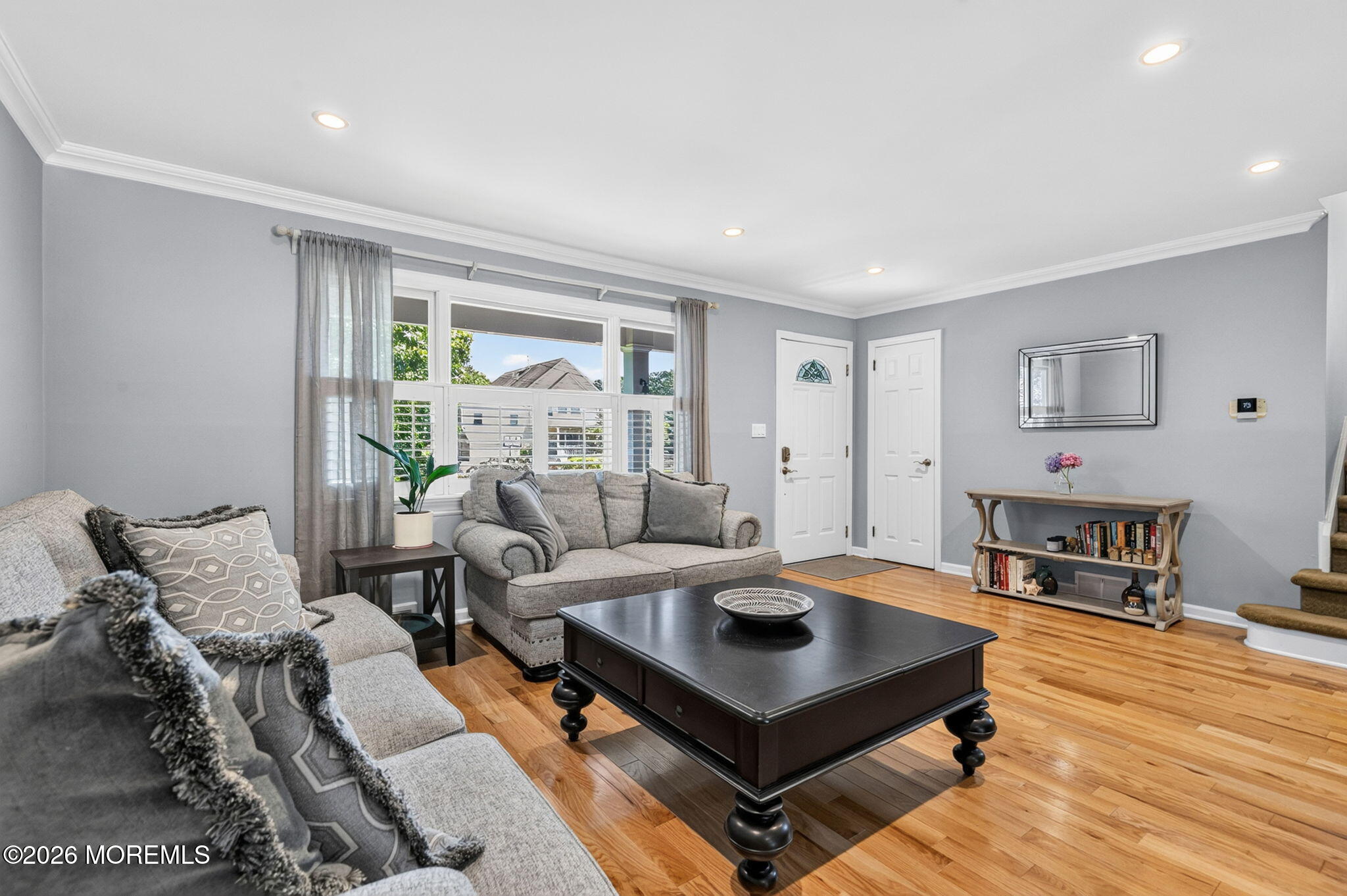 38 Spruce Drive, Shrewsbury Boro, NJ, 07702 image 6