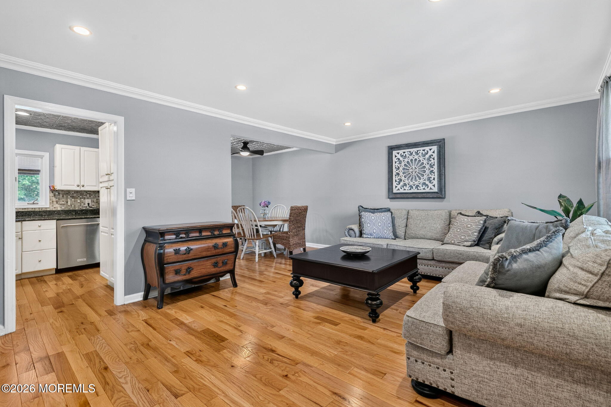 38 Spruce Drive, Shrewsbury Boro, NJ, 07702 image 8