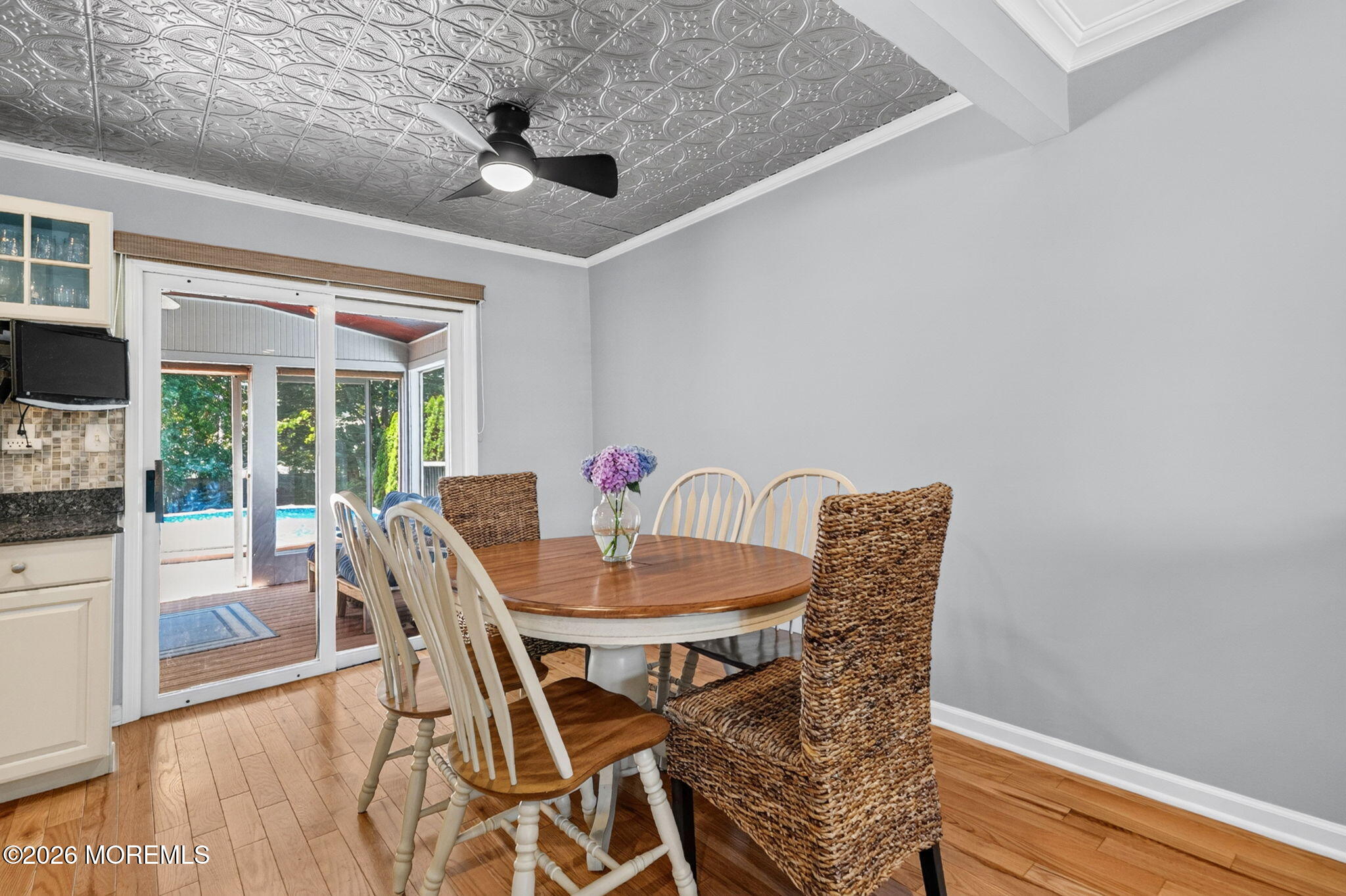 38 Spruce Drive, Shrewsbury Boro, NJ, 07702 image 9