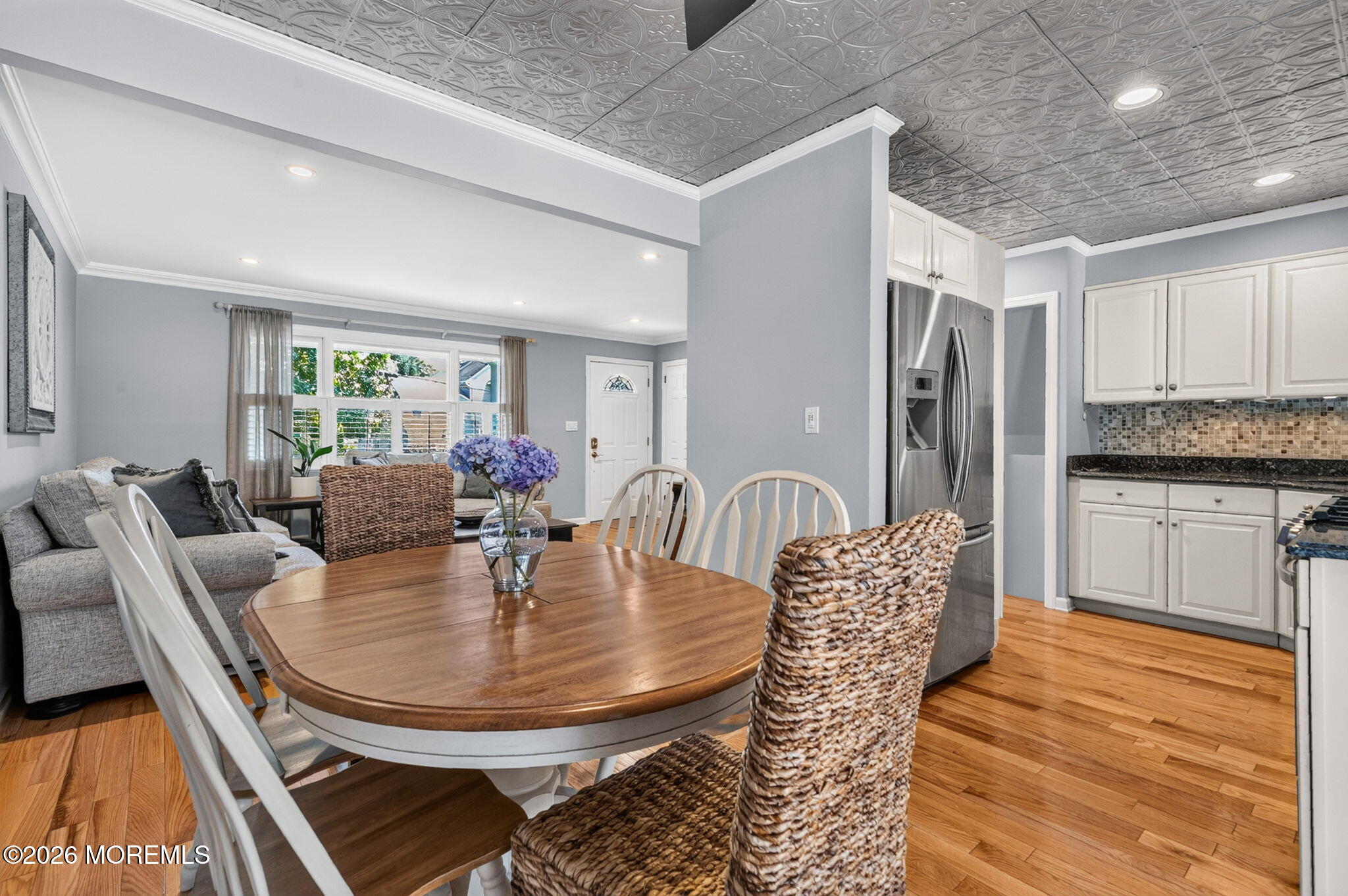 38 Spruce Drive, Shrewsbury Boro, NJ, 07702 image 11