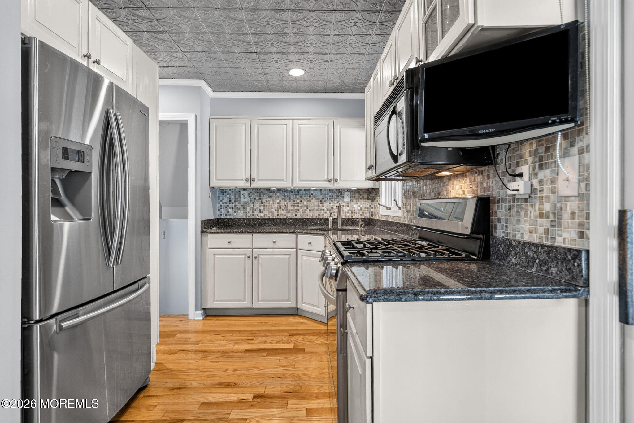 38 Spruce Drive, Shrewsbury Boro, NJ, 07702 image 10