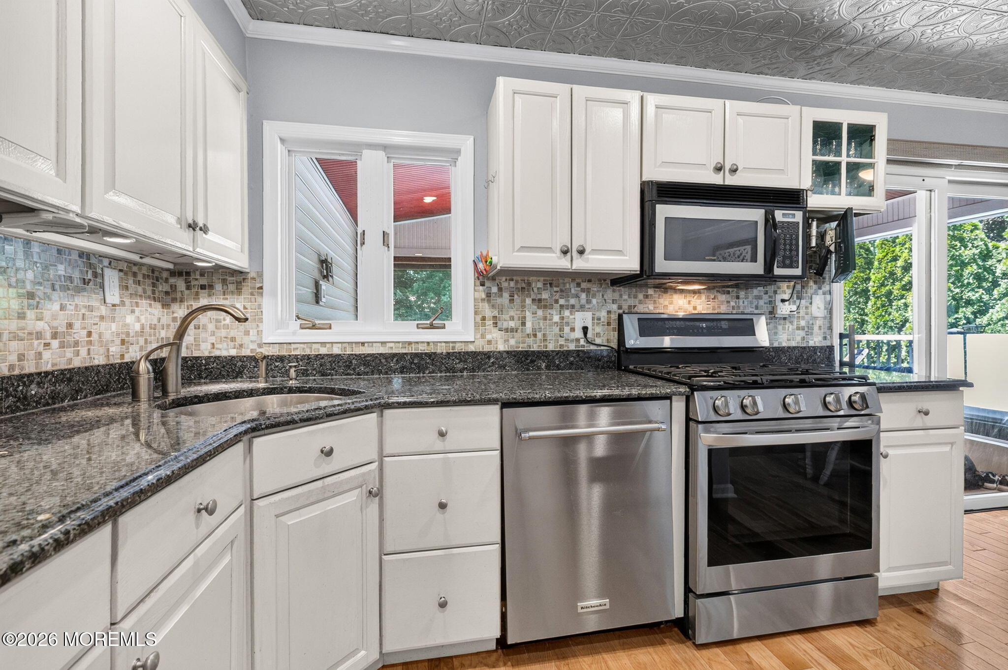 38 Spruce Drive, Shrewsbury Boro, NJ, 07702 image 12
