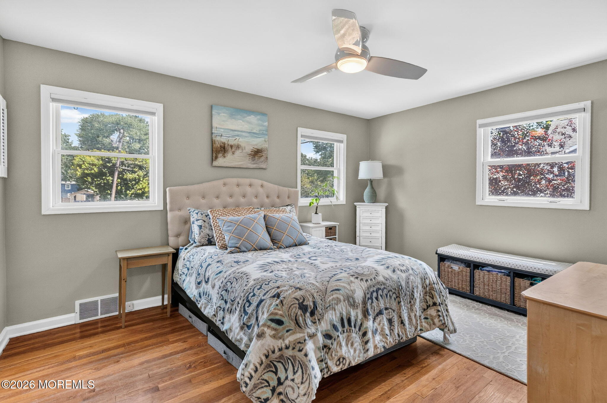 38 Spruce Drive, Shrewsbury Boro, NJ, 07702 image 20