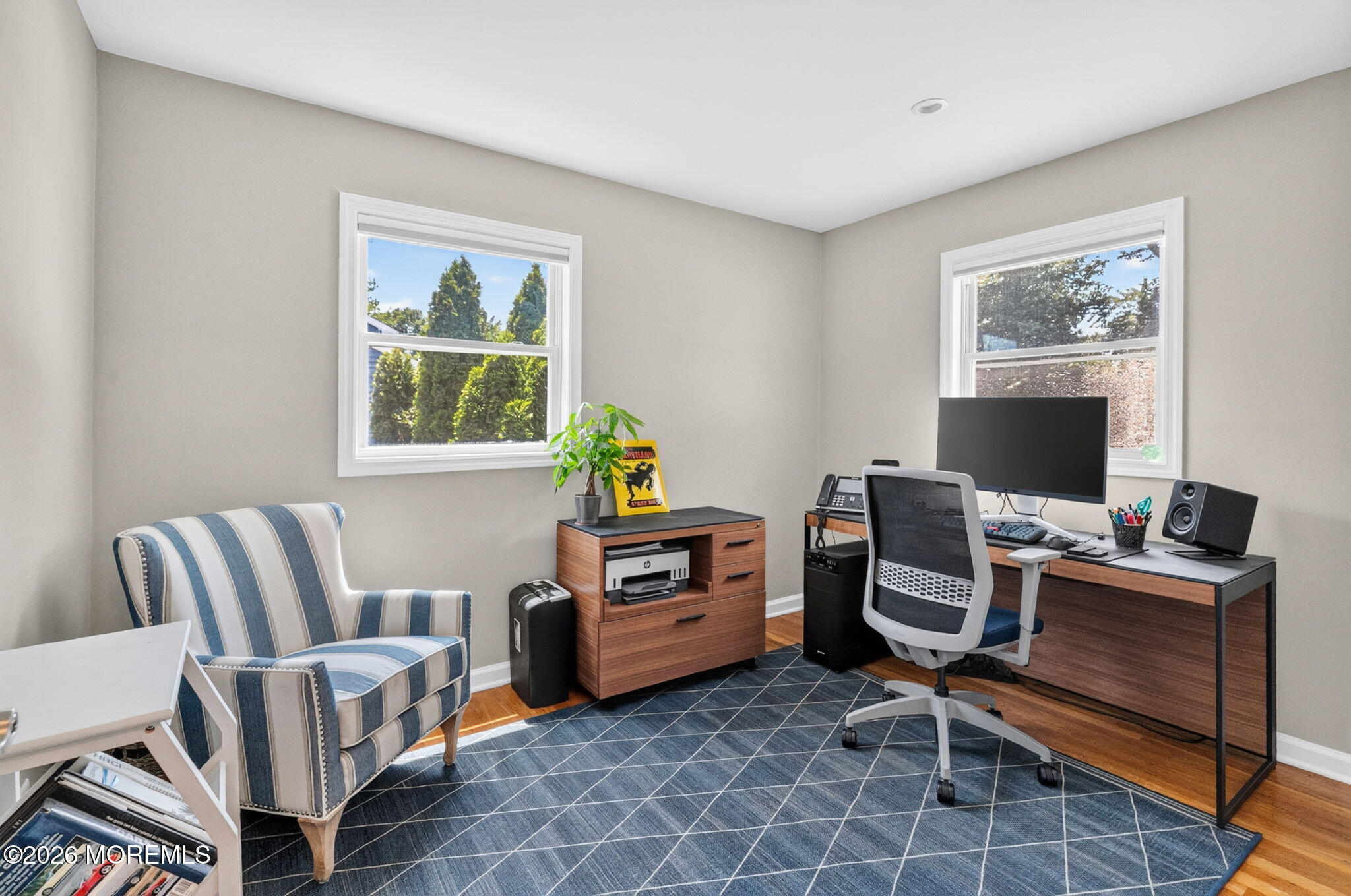 38 Spruce Drive, Shrewsbury Boro, NJ, 07702 image 25
