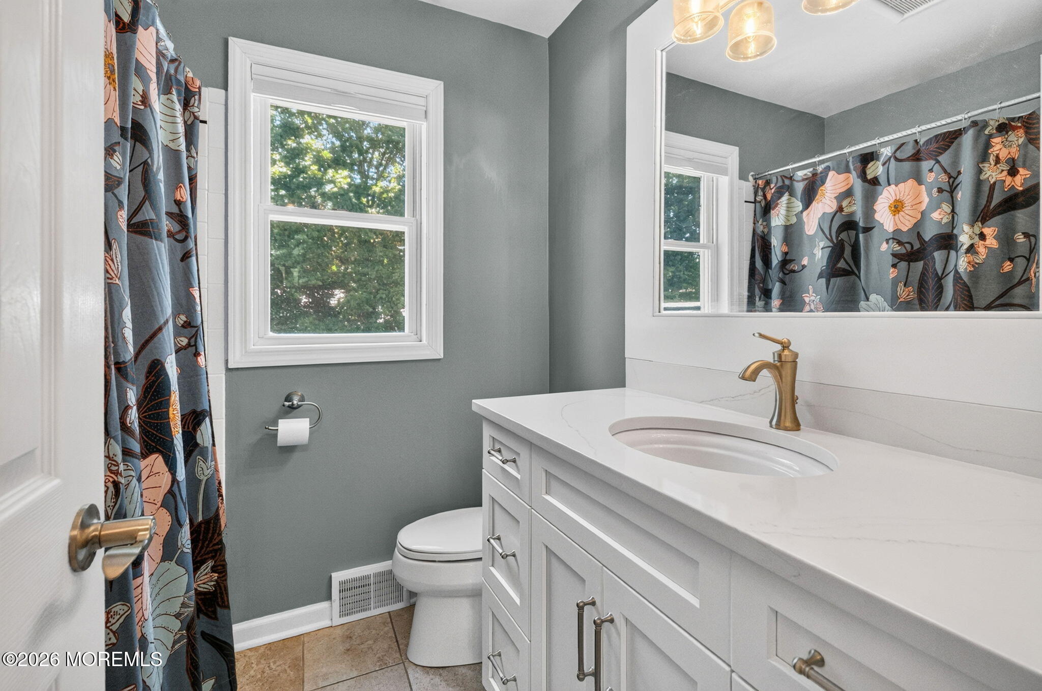 38 Spruce Drive, Shrewsbury Boro, NJ, 07702 image 21