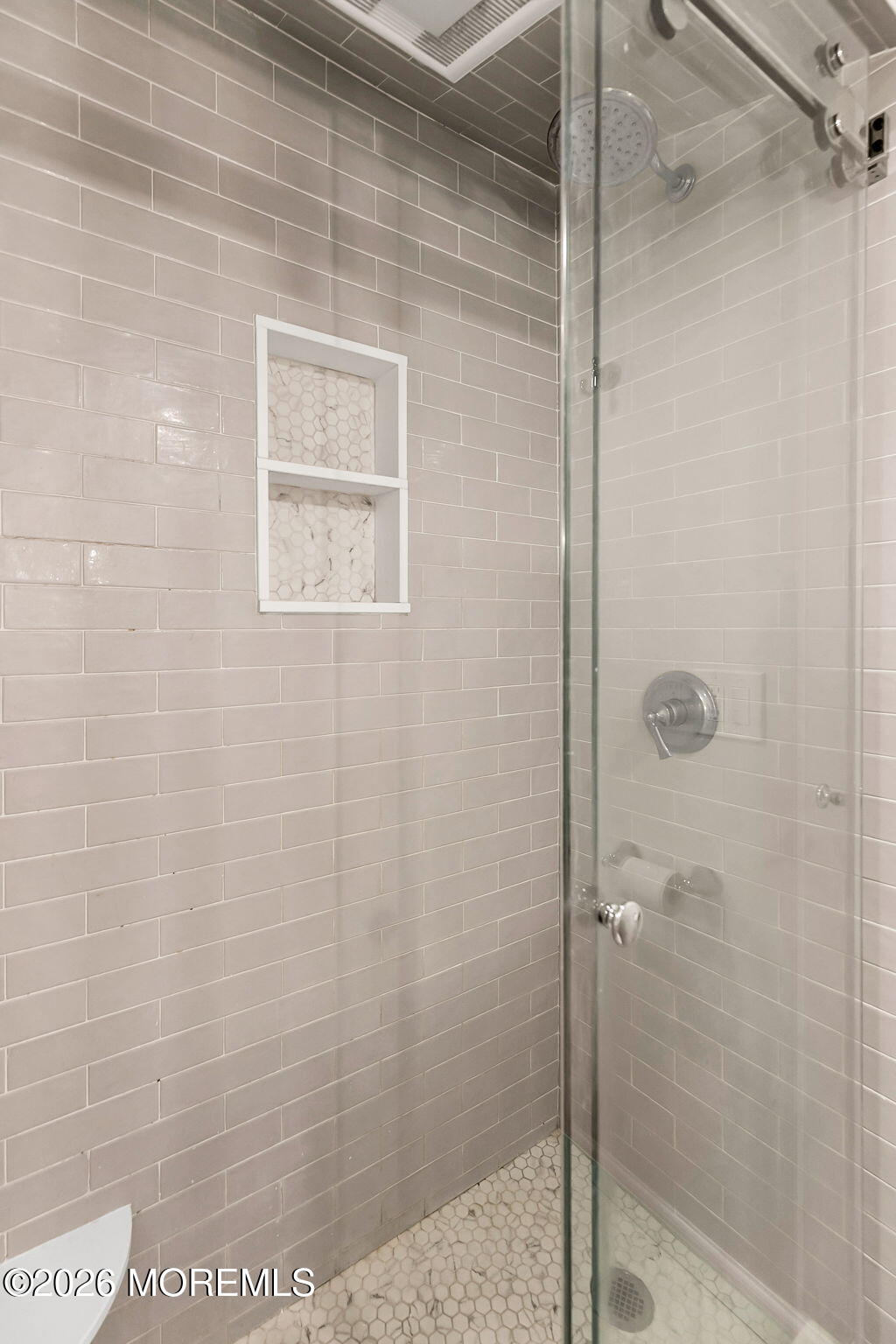 38 Spruce Drive, Shrewsbury Boro, NJ, 07702 image 23