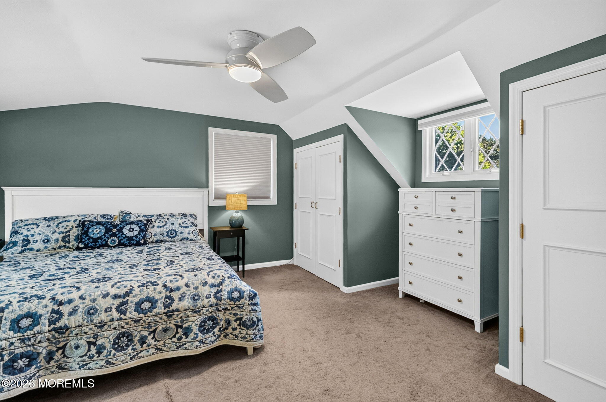 38 Spruce Drive, Shrewsbury Boro, NJ, 07702 image 24