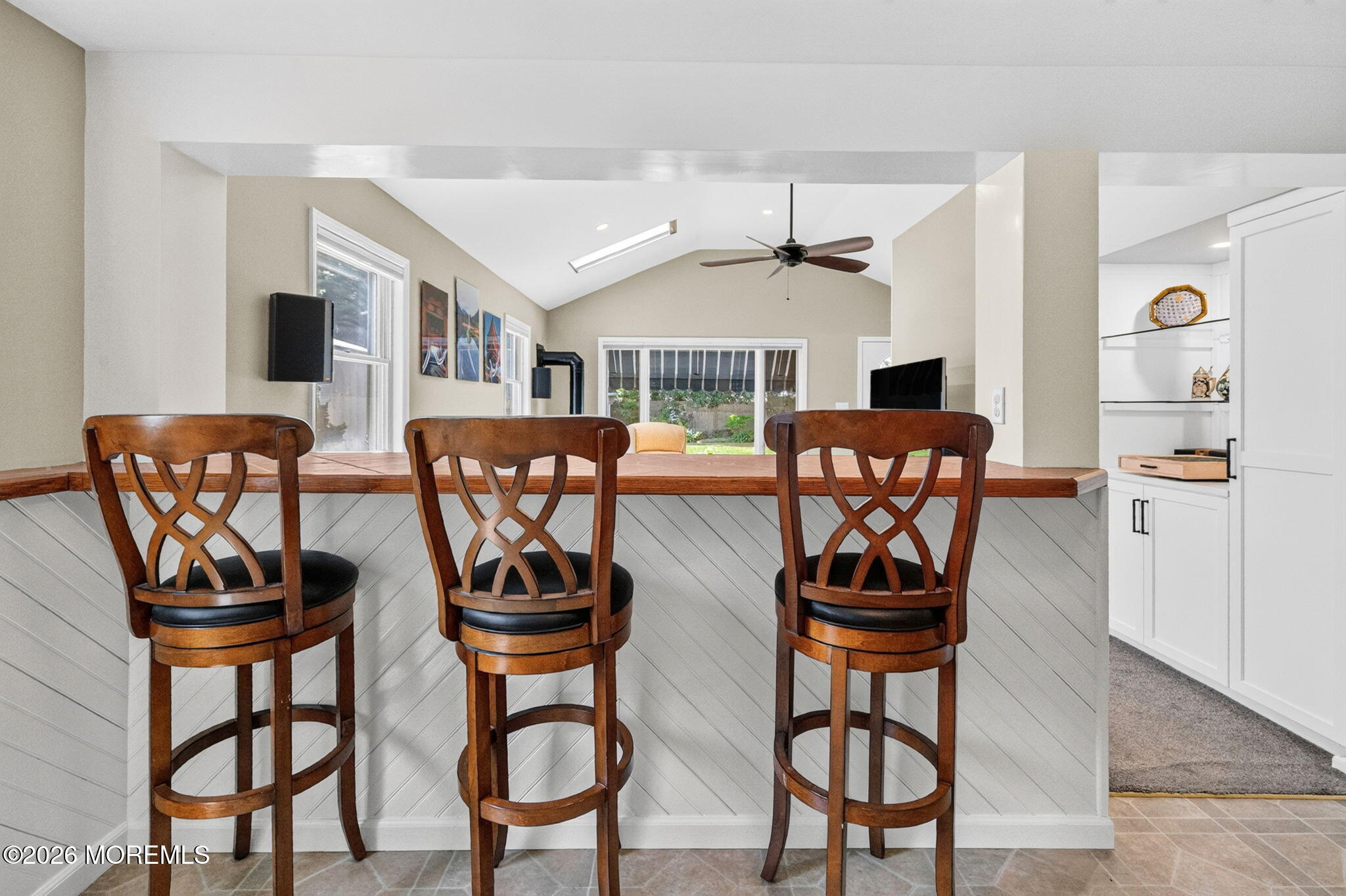 38 Spruce Drive, Shrewsbury Boro, NJ, 07702 image 17