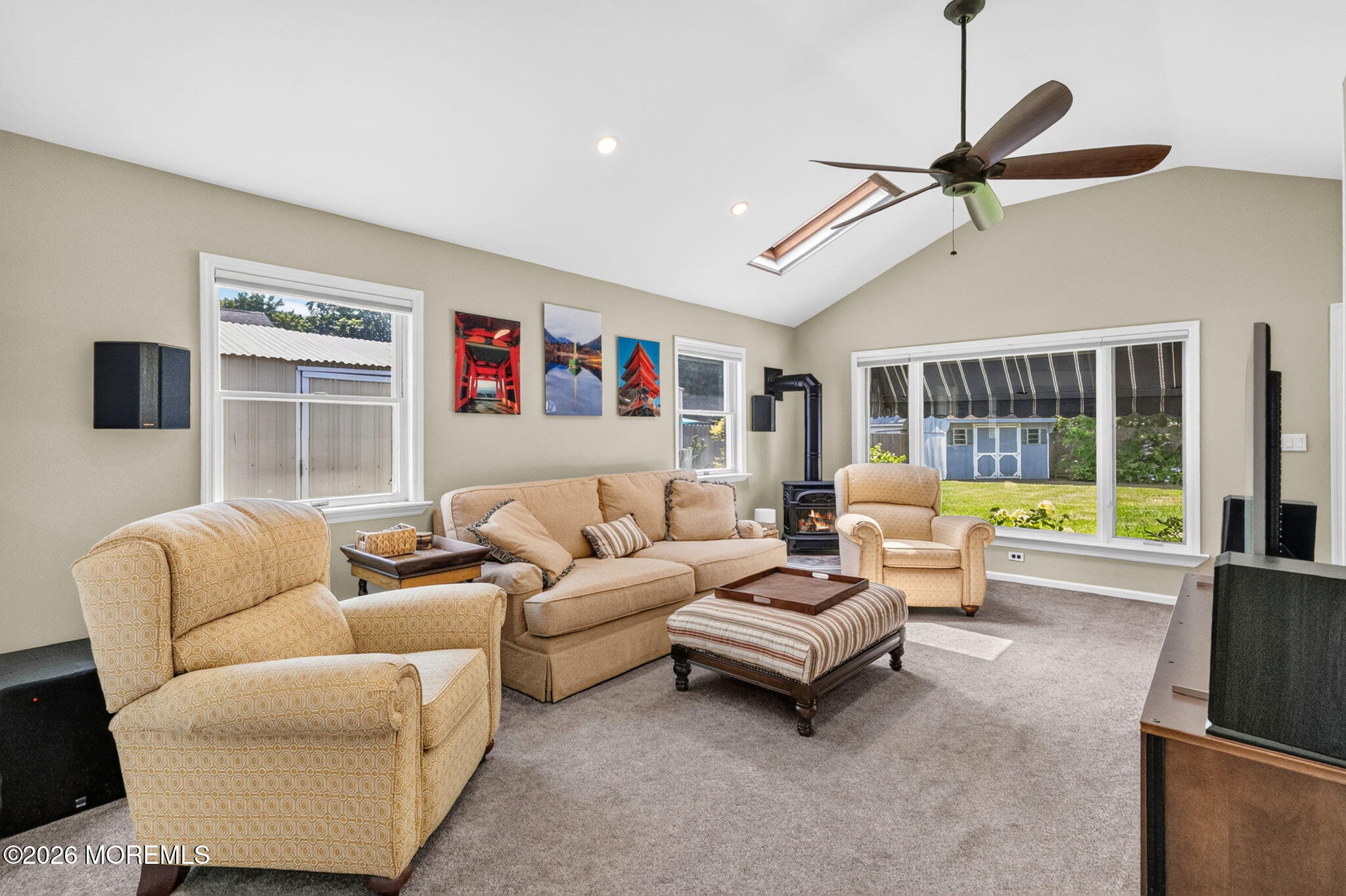 38 Spruce Drive, Shrewsbury Boro, NJ, 07702 image 15