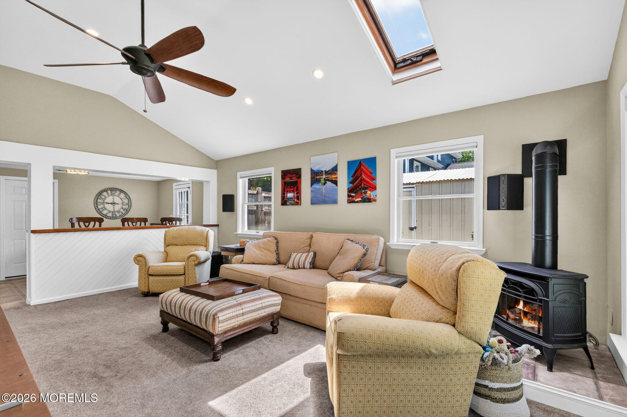 38 Spruce Drive, Shrewsbury Boro, NJ, 07702 image 16