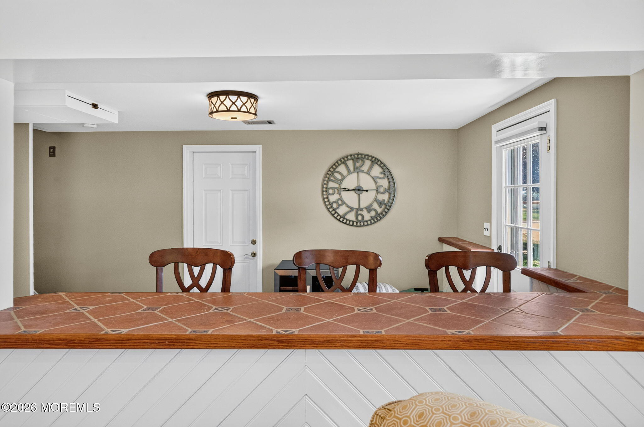 38 Spruce Drive, Shrewsbury Boro, NJ, 07702 image 19