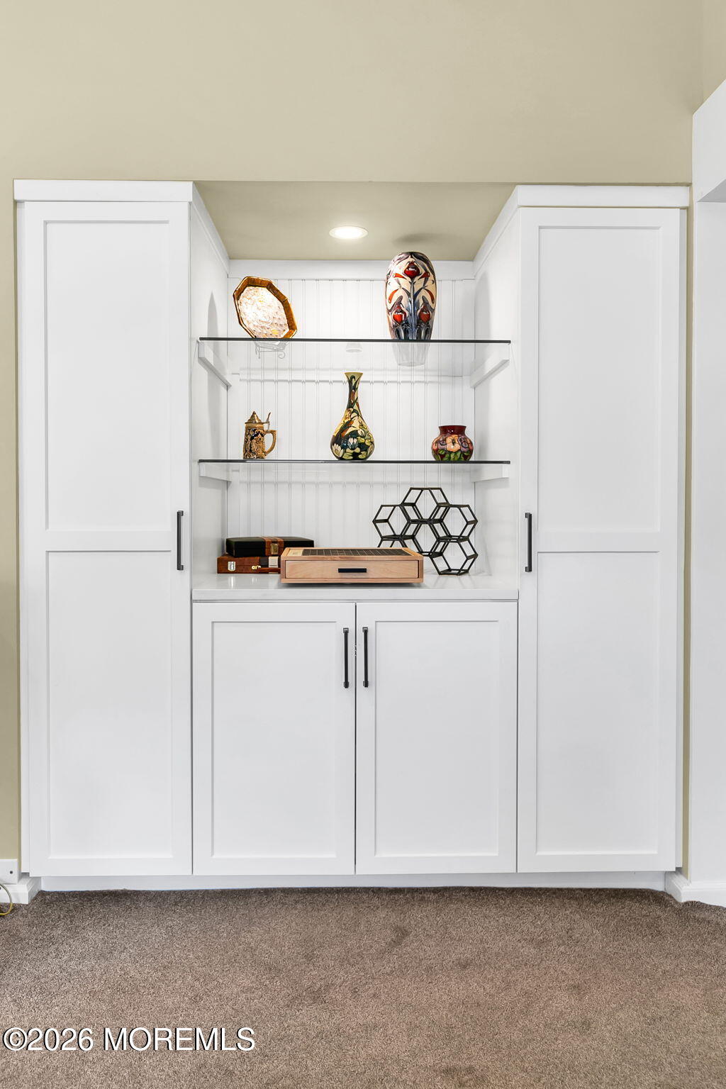 38 Spruce Drive, Shrewsbury Boro, NJ, 07702 image 18