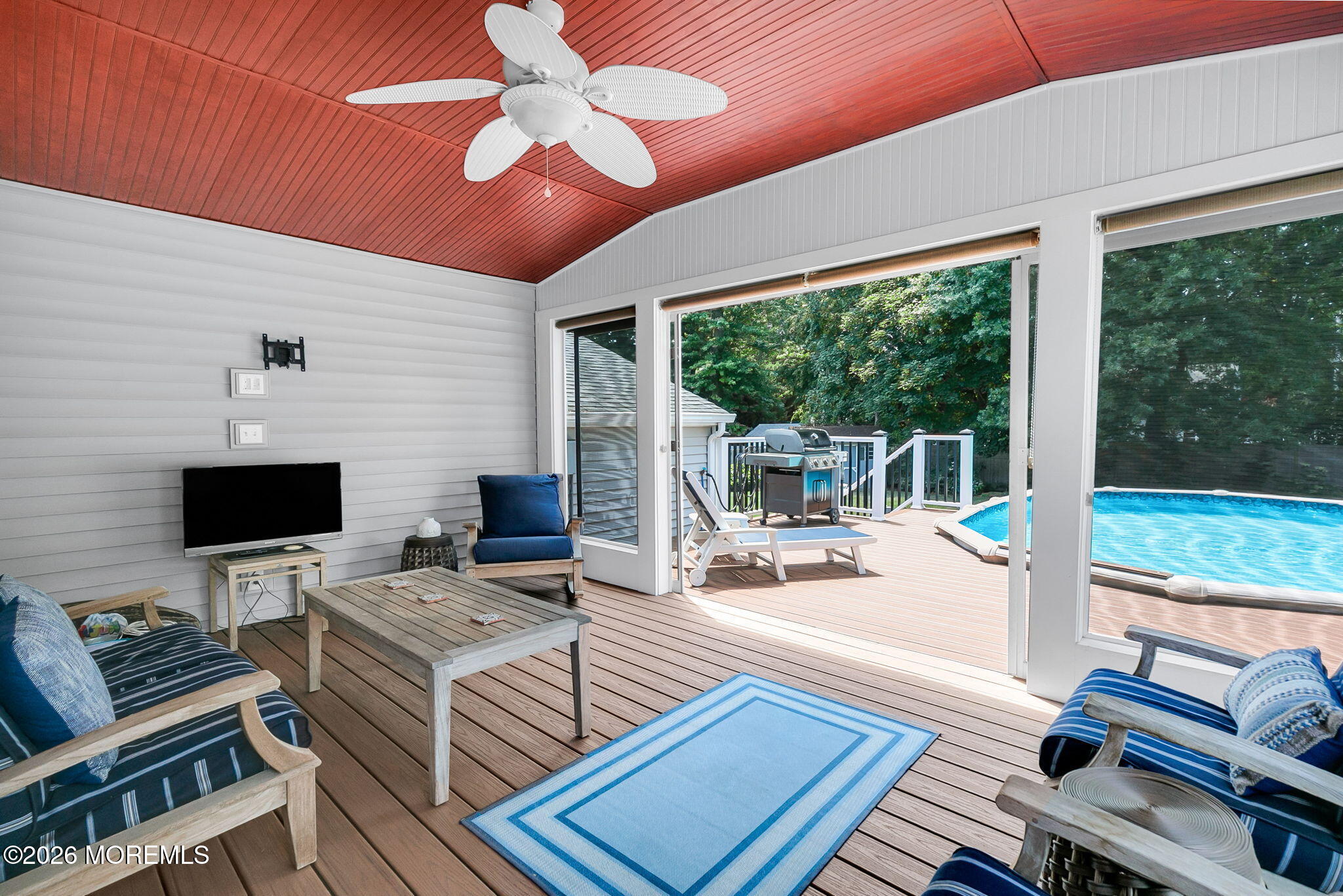 38 Spruce Drive, Shrewsbury Boro, NJ, 07702 image 26