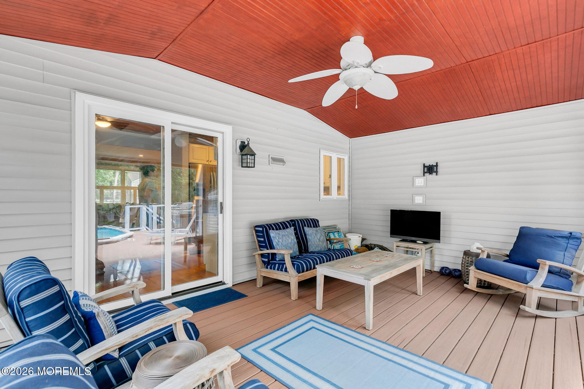 38 Spruce Drive, Shrewsbury Boro, NJ, 07702 image 28