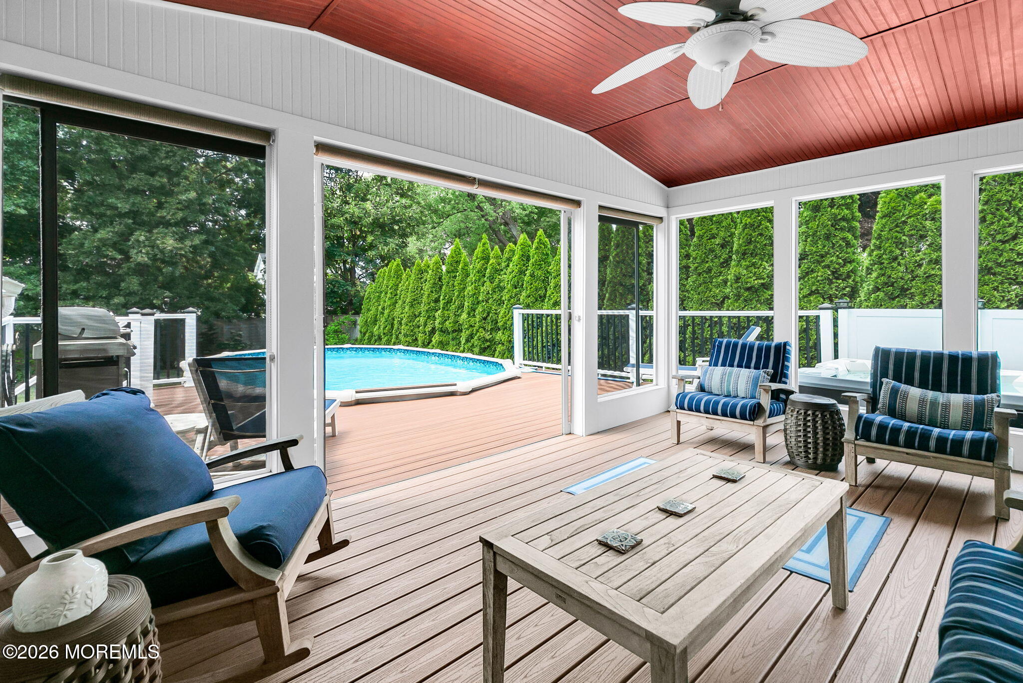 38 Spruce Drive, Shrewsbury Boro, NJ, 07702 image 27