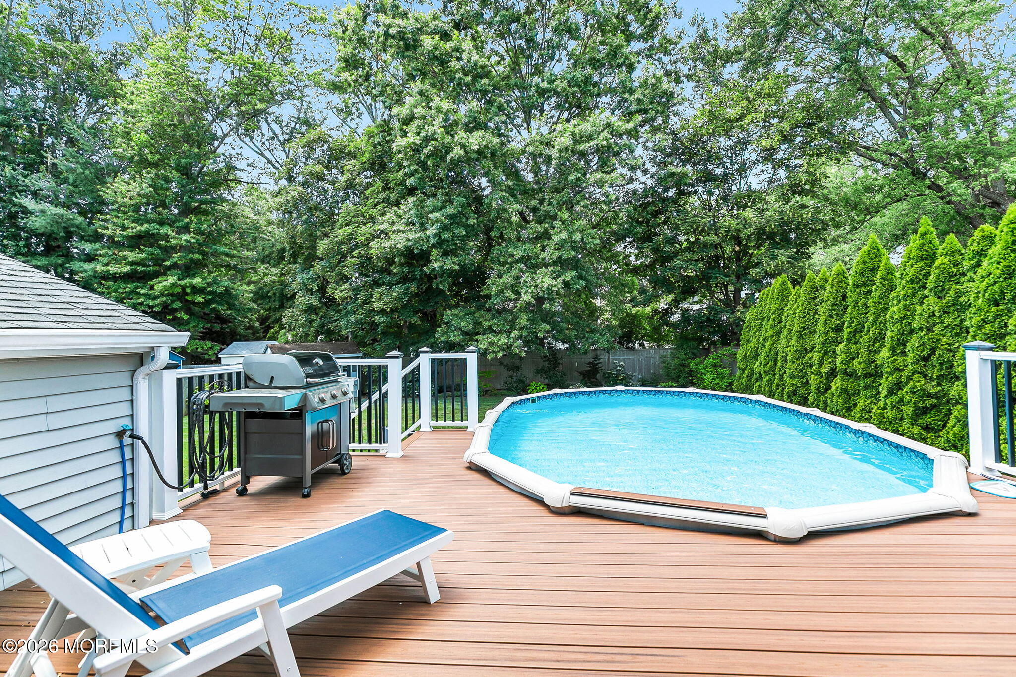 38 Spruce Drive, Shrewsbury Boro, NJ, 07702 image 30