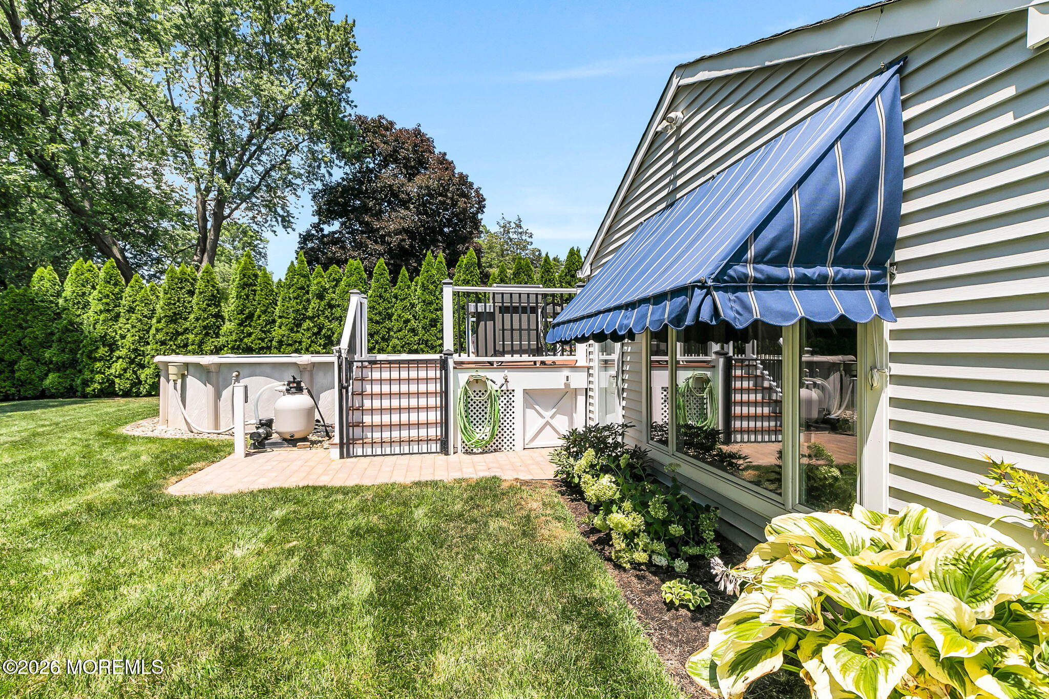 38 Spruce Drive, Shrewsbury Boro, NJ, 07702 image 33