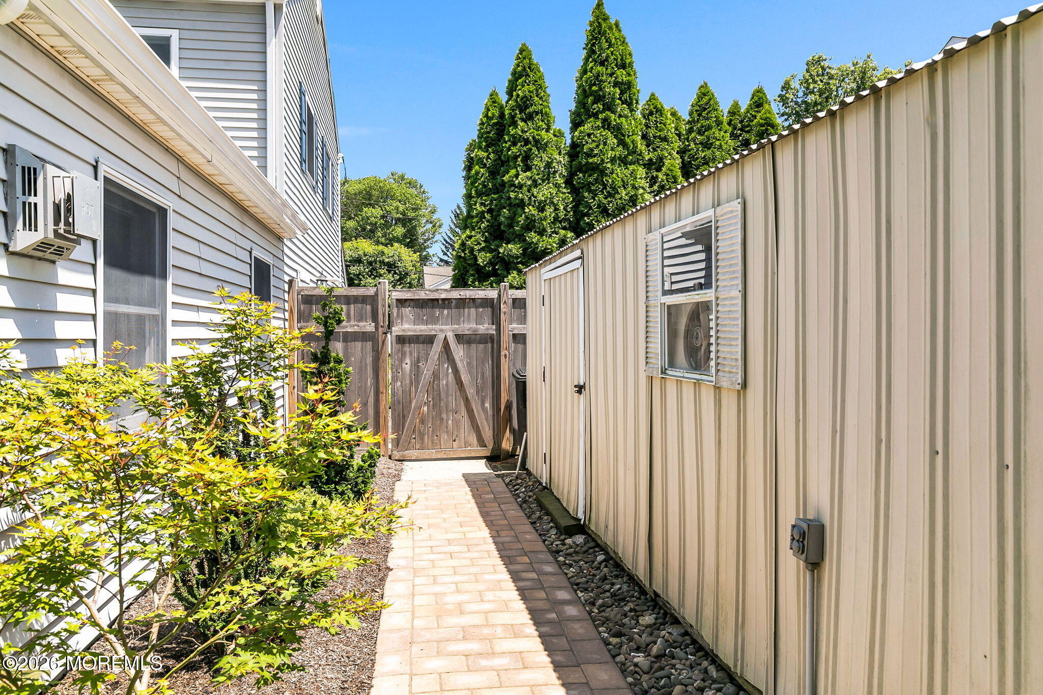 38 Spruce Drive, Shrewsbury Boro, NJ, 07702 image 37